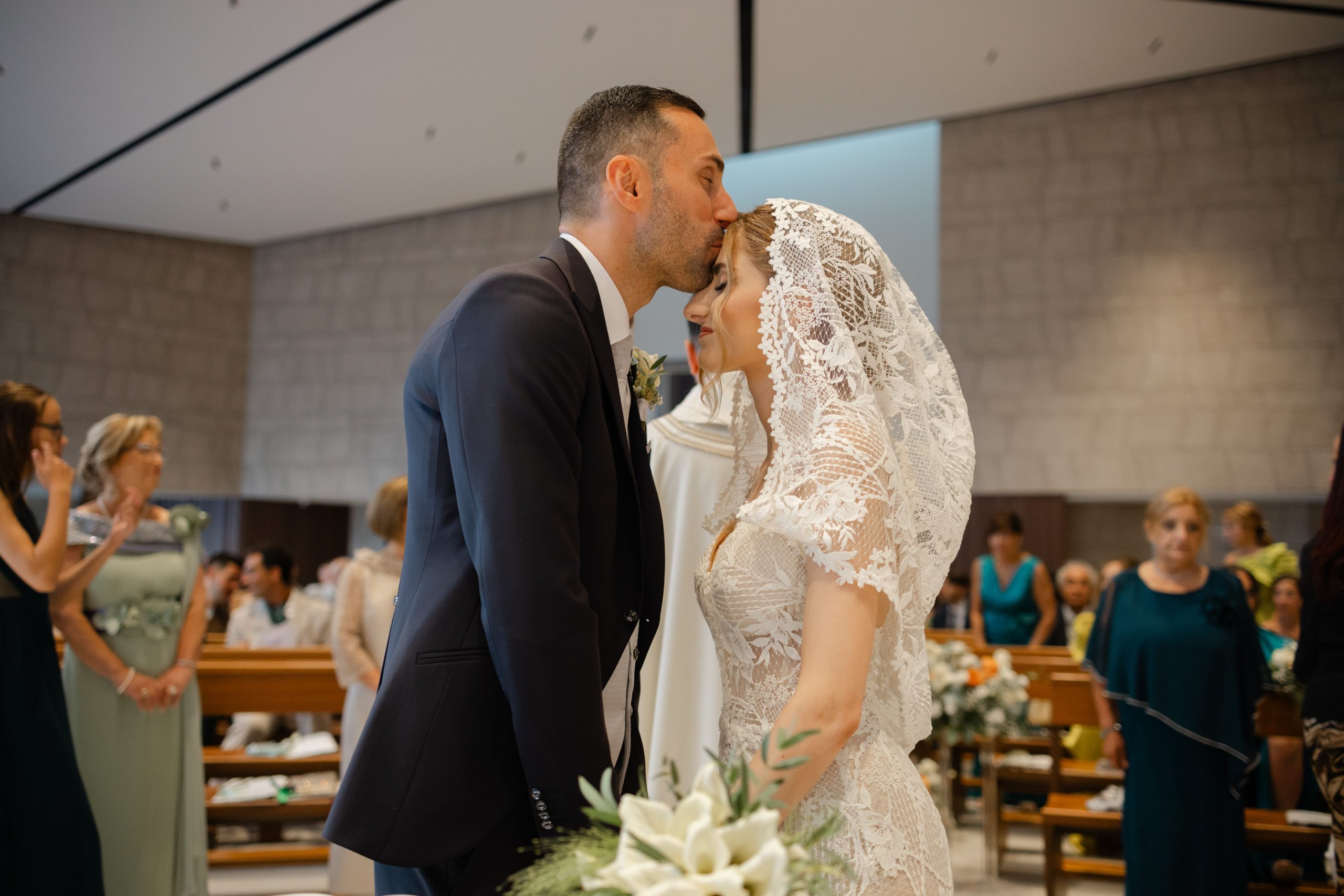 Wedding in Sicily (Tenuta Cala Muletti), August 2025 — photo 26 of 61 by Alex C.
