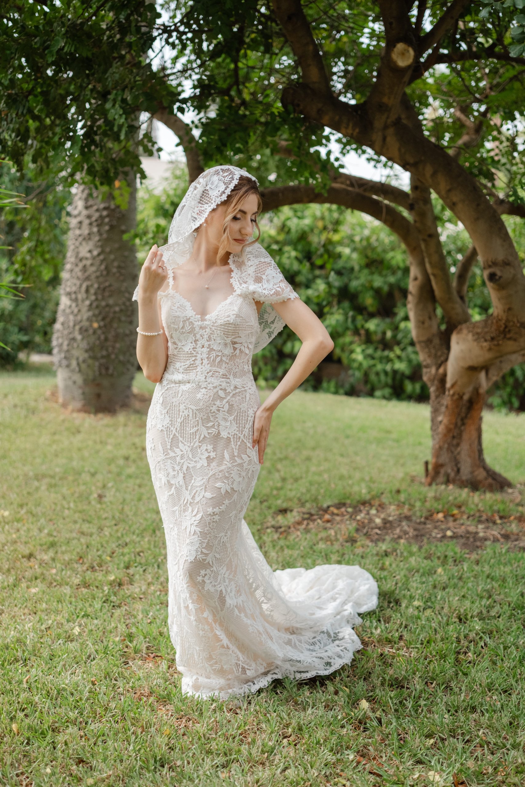 Wedding in Sicily (Tenuta Cala Muletti), August 2025 — photo 19 of 61 by Alex C.
