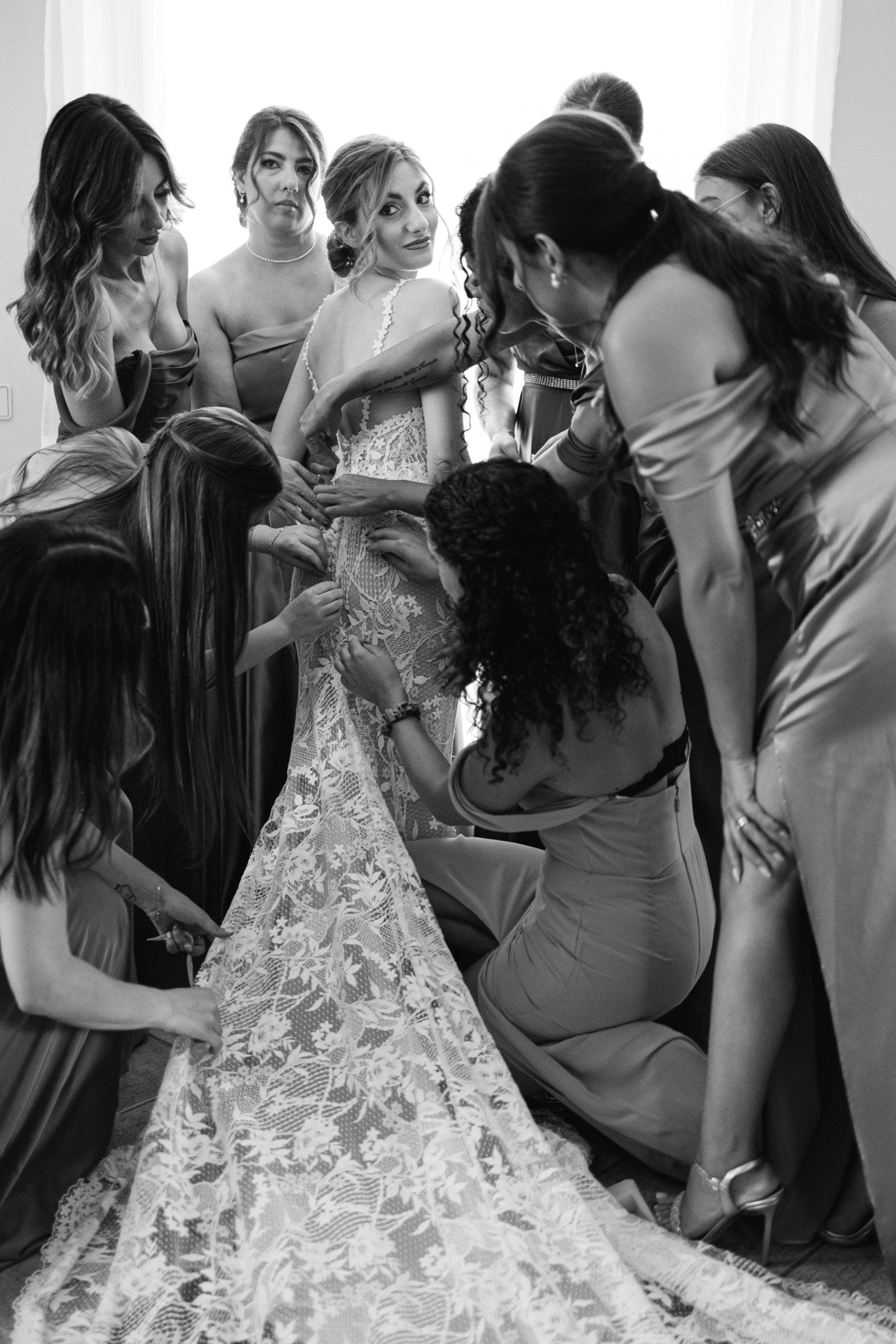 Wedding in Sicily (Tenuta Cala Muletti), August 2025 — photo 14 of 61 by Alex C.
