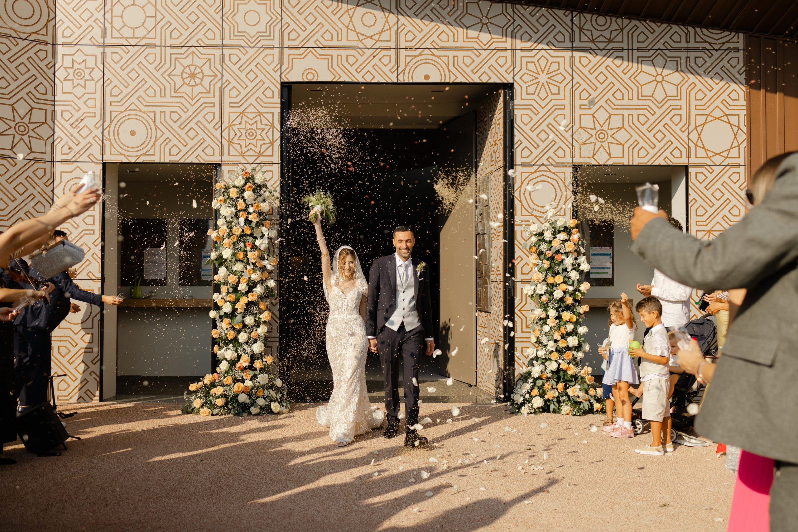 Wedding in Sicily (Tenuta Cala Muletti), August 2025 — photo 27 of 61 by Alex C.