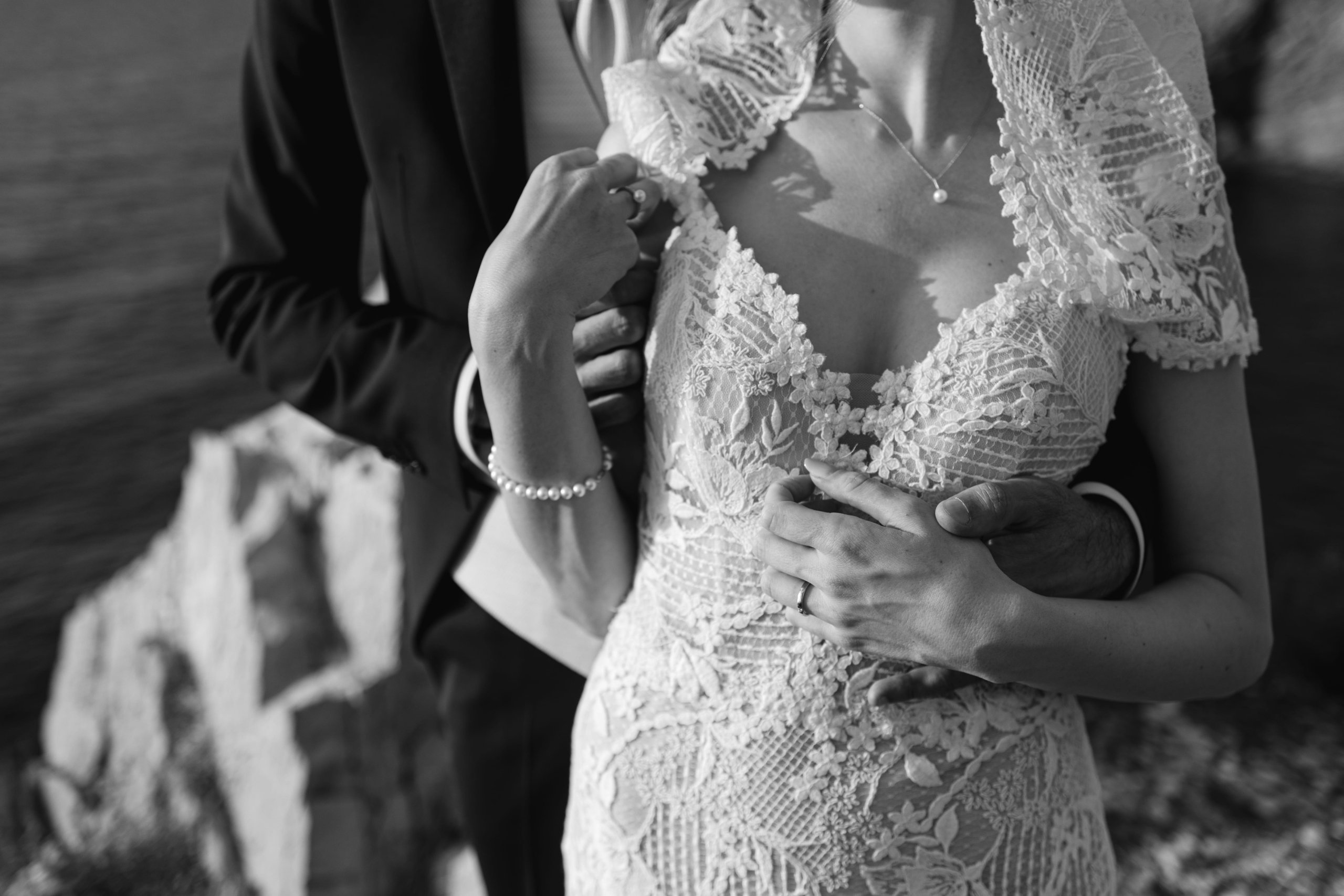 Wedding in Sicily (Tenuta Cala Muletti), August 2025 — photo 33 of 61 by Alex C.