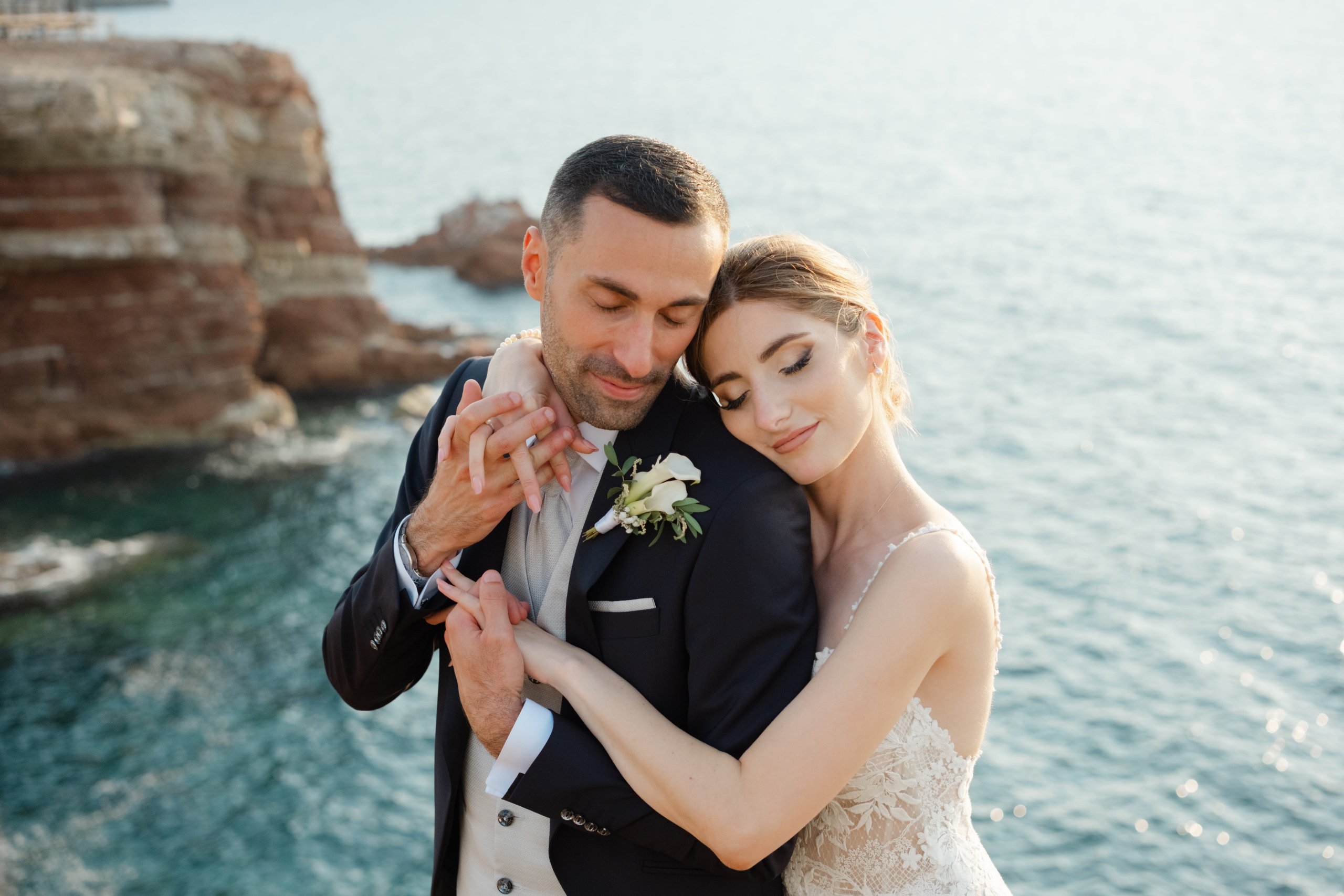 Wedding in Sicily (Tenuta Cala Muletti), August 2025 — photo 38 of 61 by Alex C.