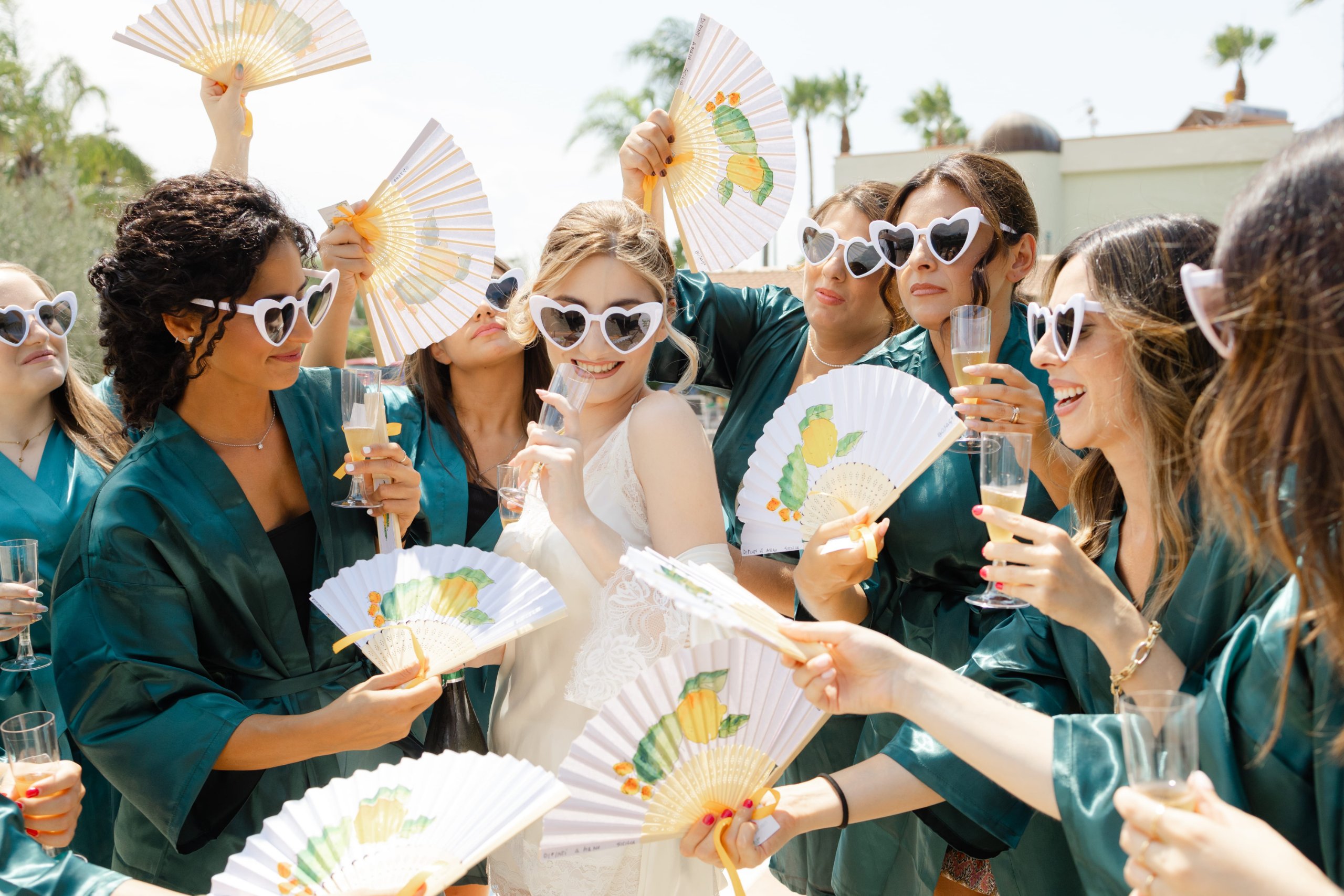 Wedding in Sicily (Tenuta Cala Muletti), August 2025 — photo 9 of 61 by Alex C.
