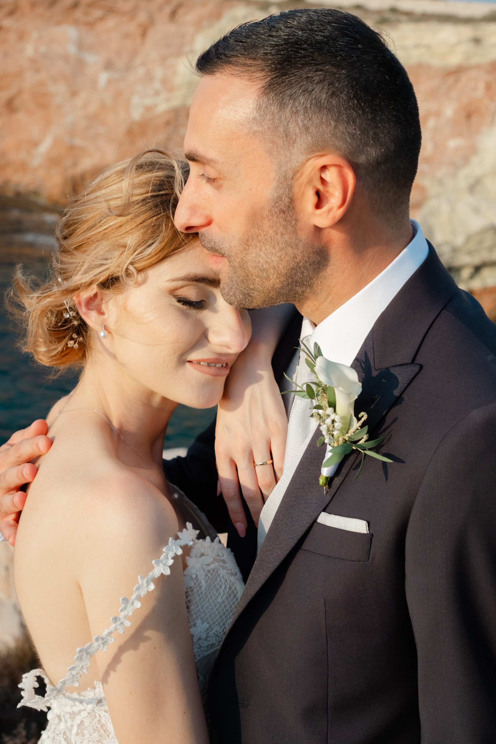 Wedding in Sicily (Tenuta Cala Muletti), August 2025 — photo 36 of 61 by Alex C.