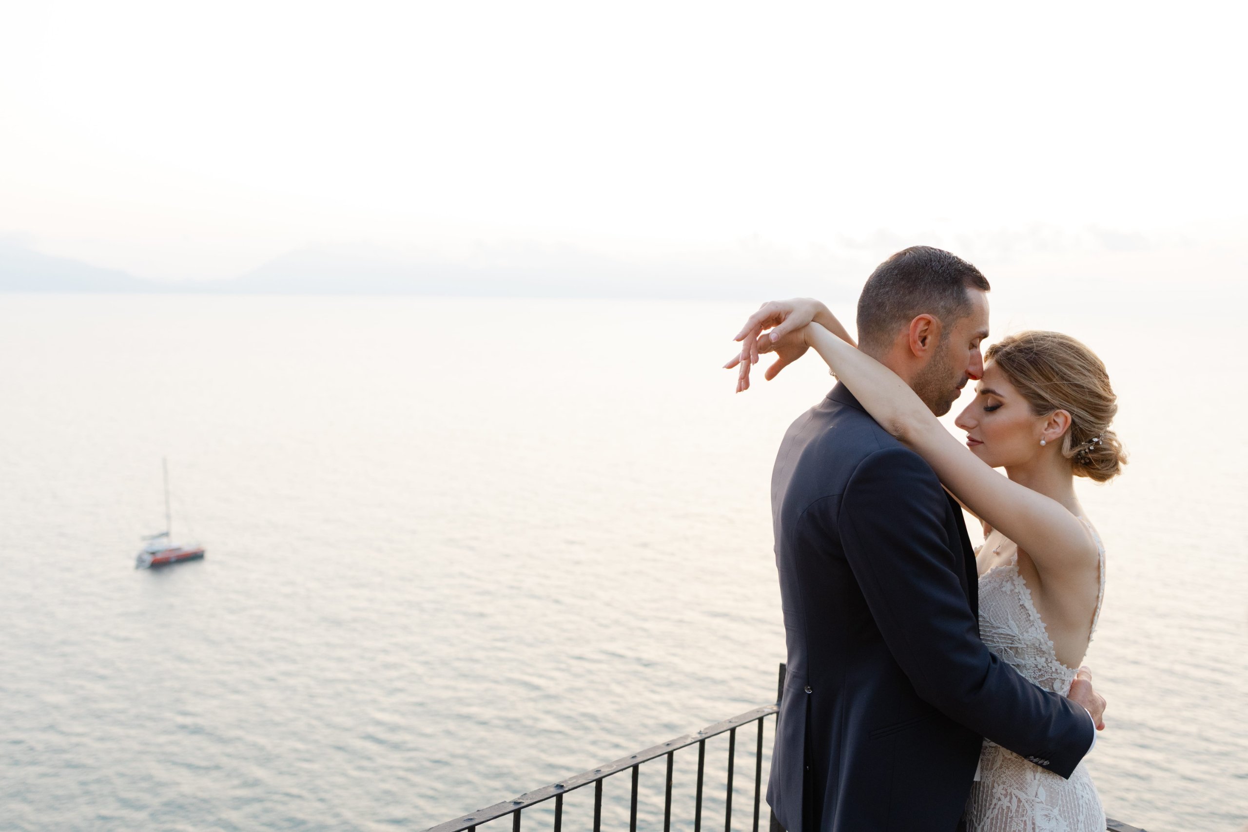 Wedding in Sicily (Tenuta Cala Muletti), August 2025 — photo 44 of 61 by Alex C.