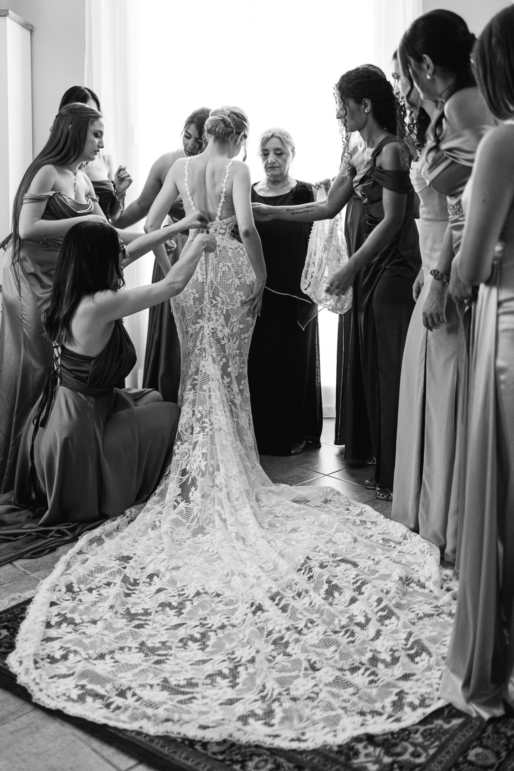 Wedding in Sicily (Tenuta Cala Muletti), August 2025 — photo 13 of 61 by Alex C.