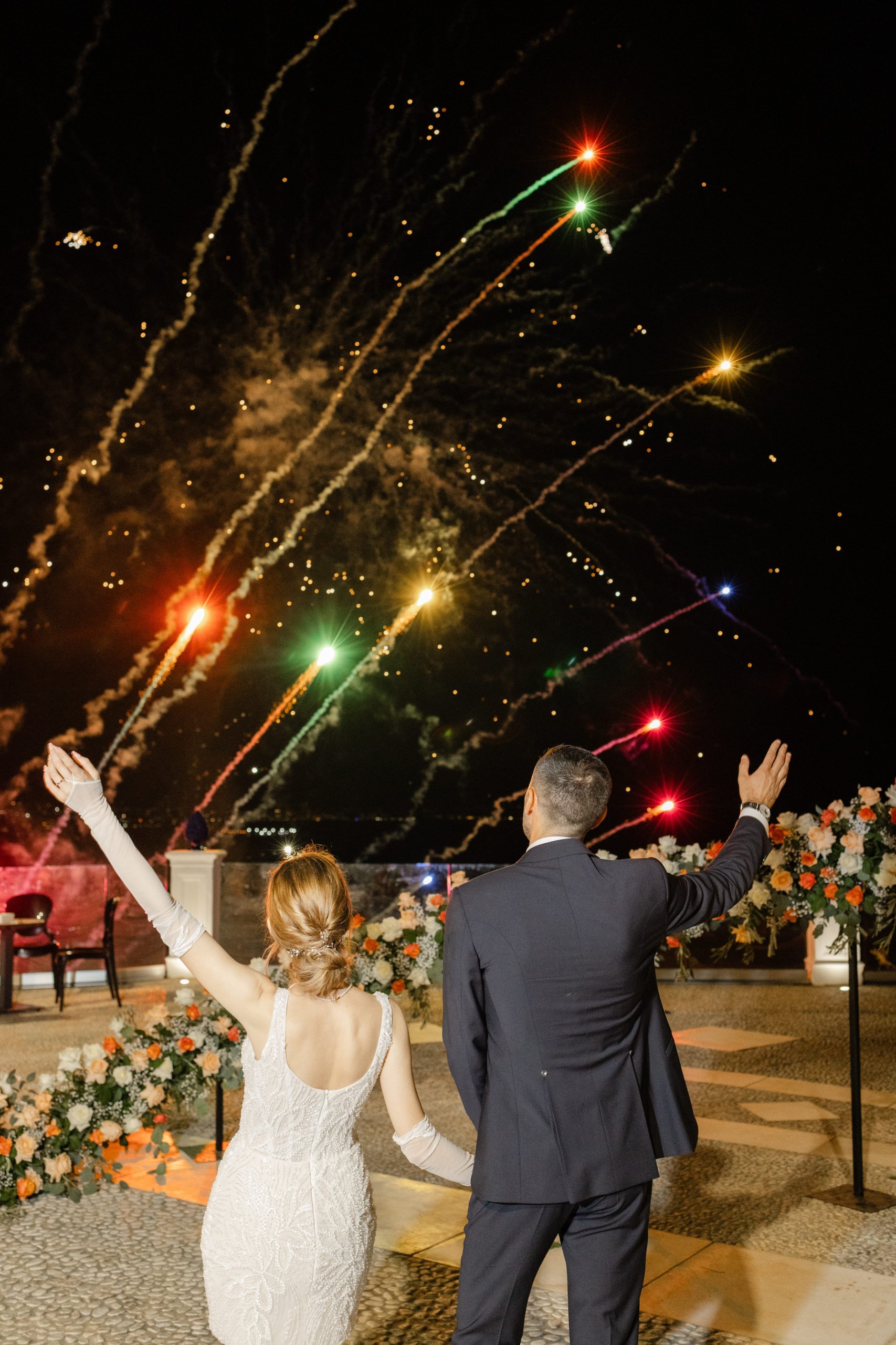 Wedding in Sicily (Tenuta Cala Muletti), August 2025 — photo 53 of 61 by Alex C.