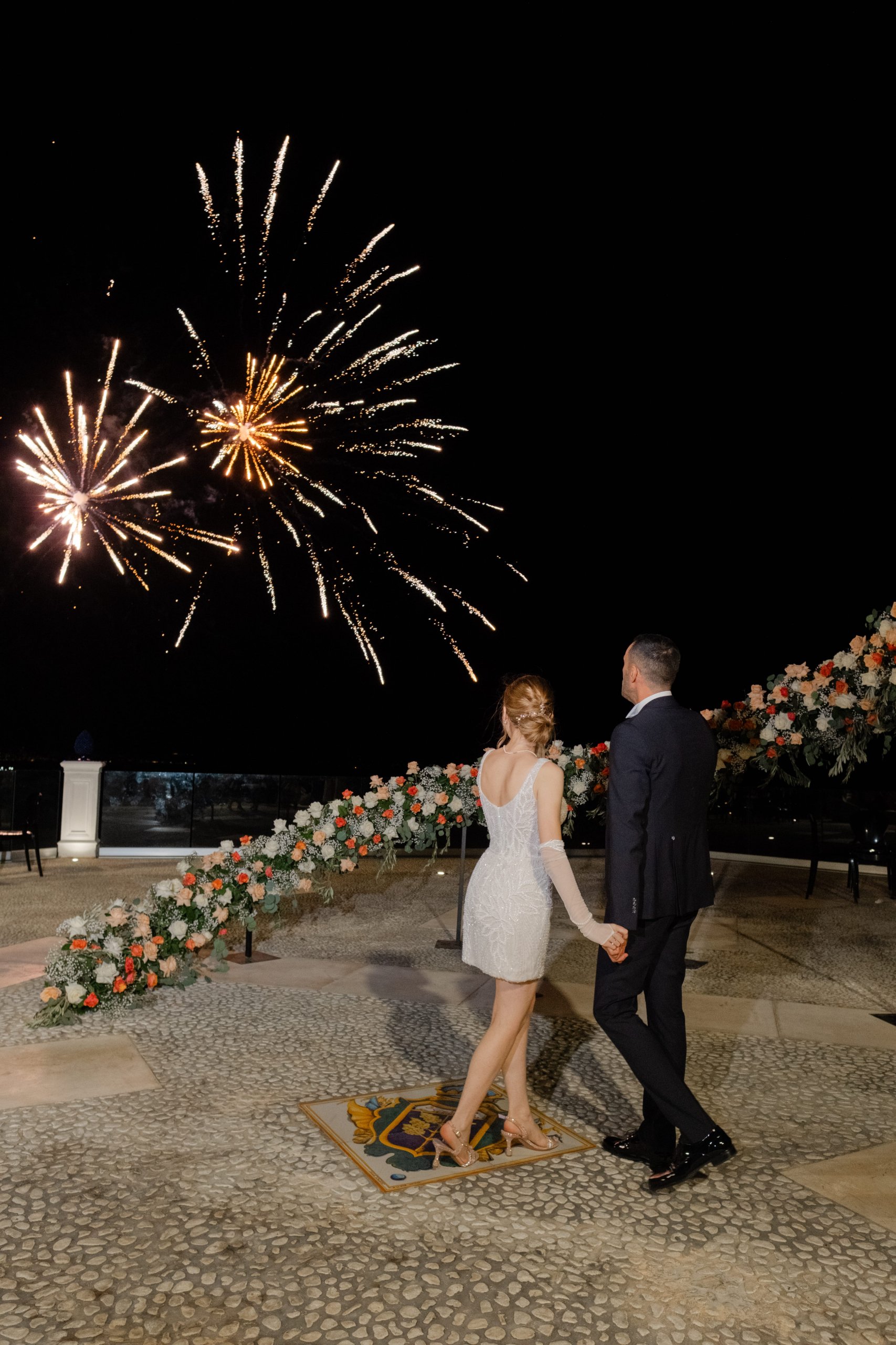 Wedding in Sicily (Tenuta Cala Muletti), August 2025 — photo 52 of 61 by Alex C.