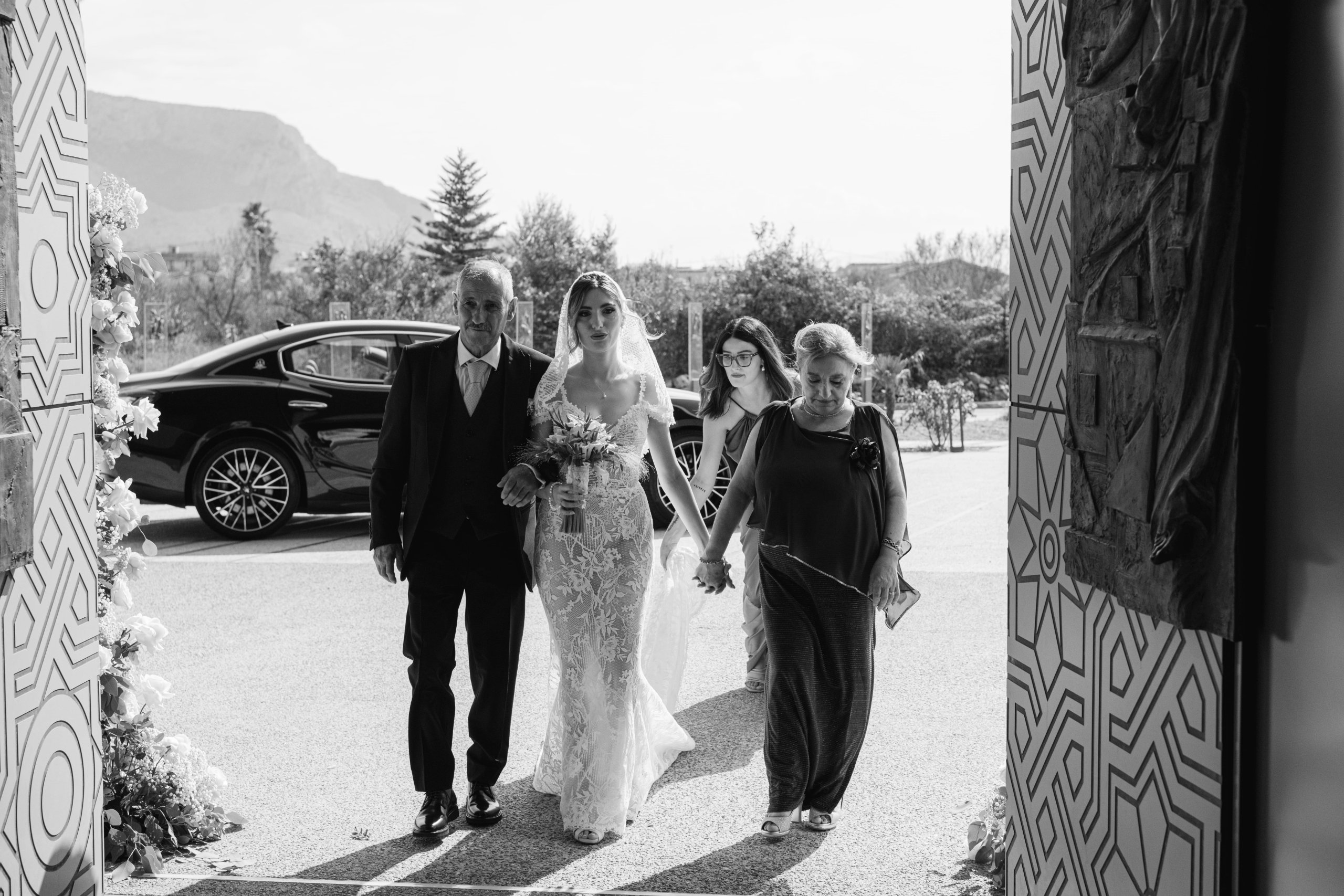 Wedding in Sicily (Tenuta Cala Muletti), August 2025 — photo 21 of 61 by Alex C.