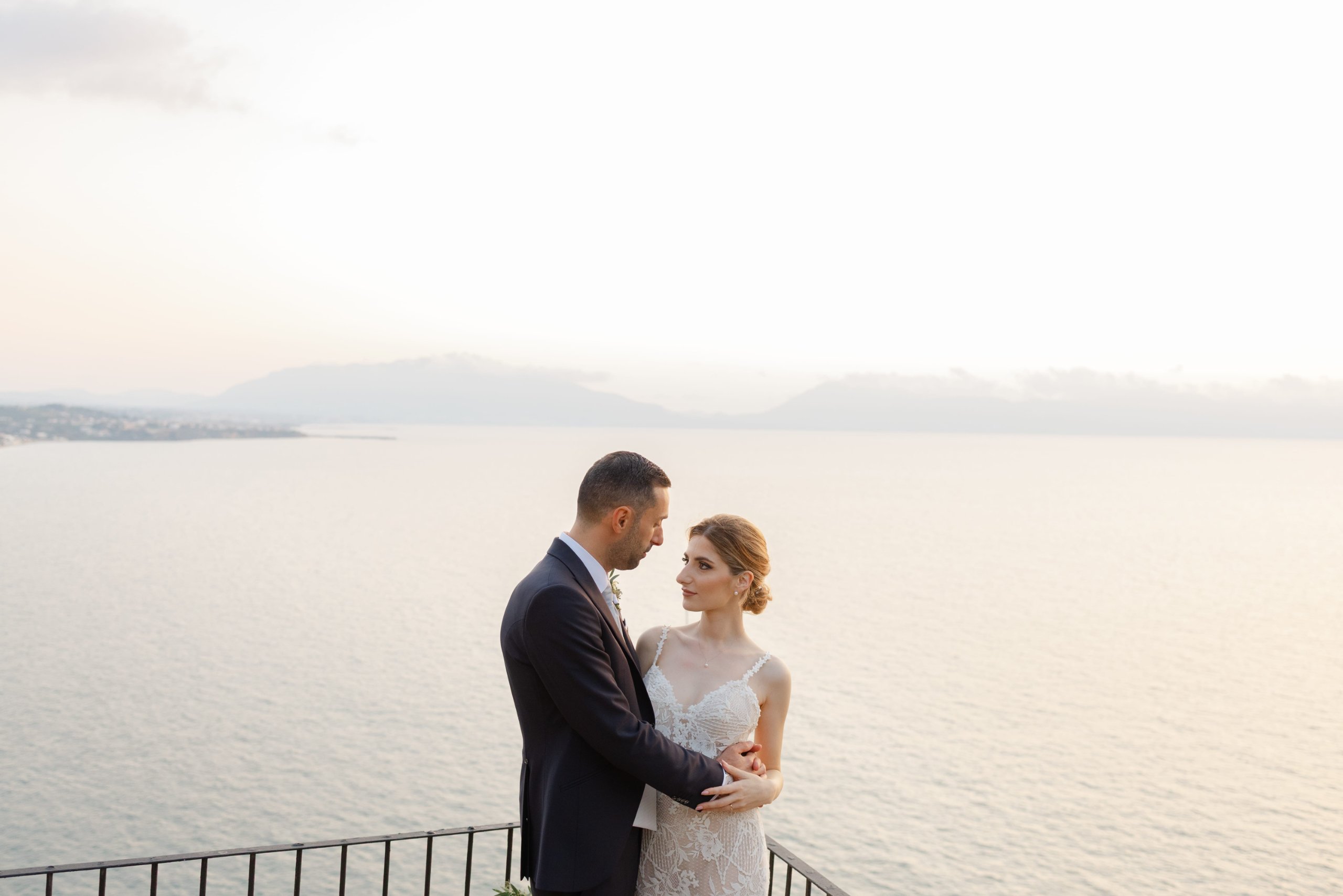 Wedding in Sicily (Tenuta Cala Muletti), August 2025 — photo 45 of 61 by Alex C.