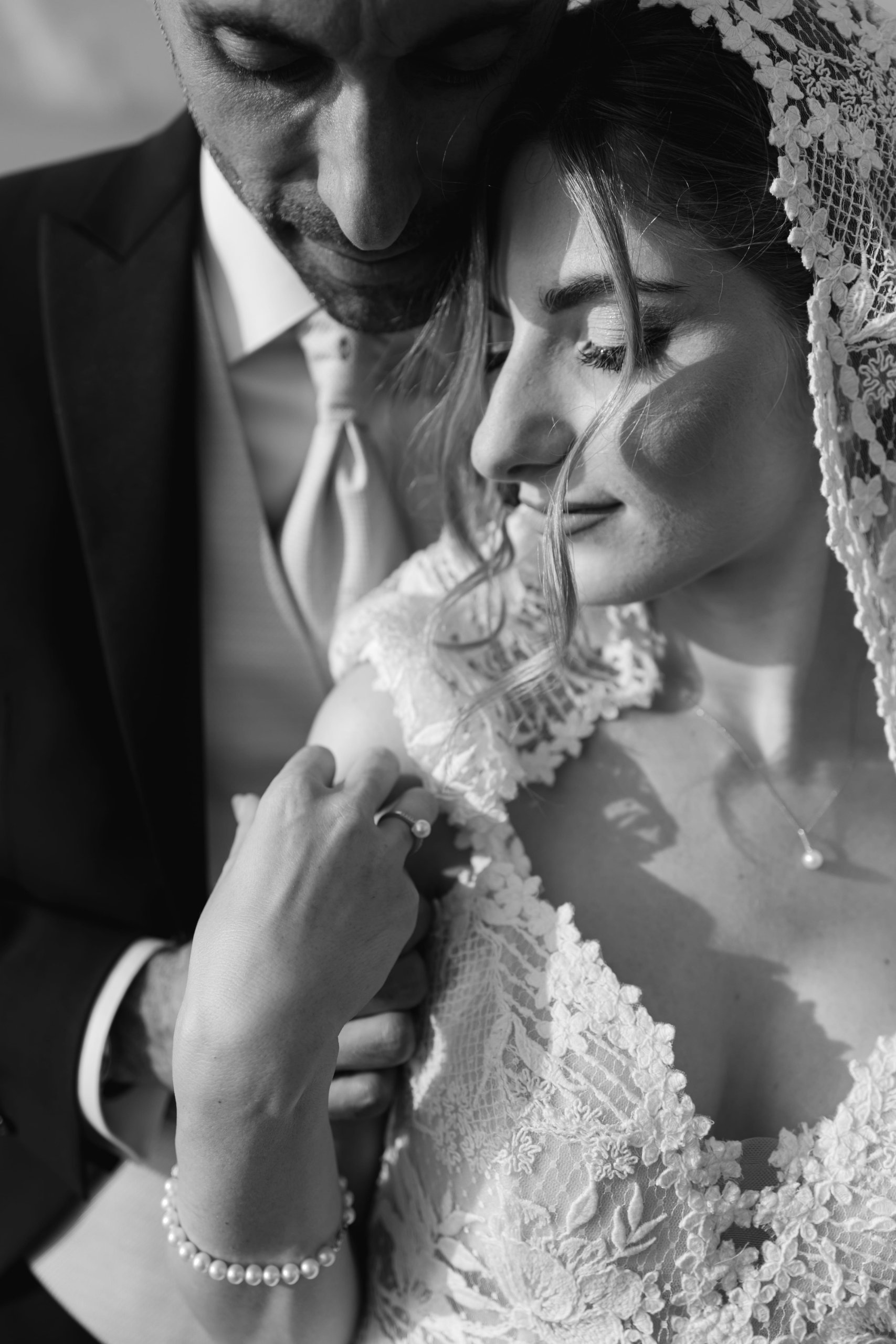 Wedding in Sicily (Tenuta Cala Muletti), August 2025 — photo 31 of 61 by Alex C.