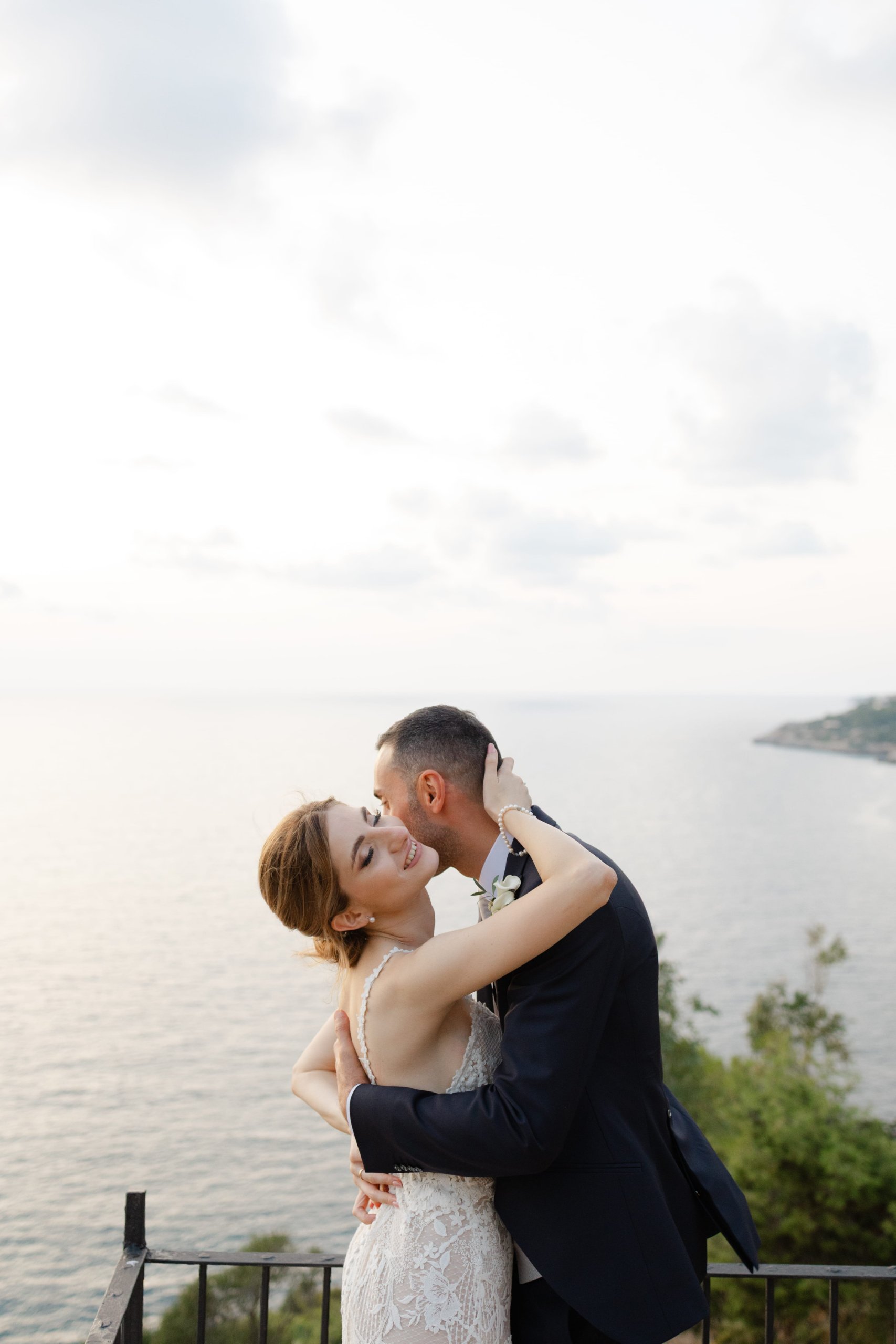 Wedding in Sicily (Tenuta Cala Muletti), August 2025 — photo 49 of 61 by Alex C.