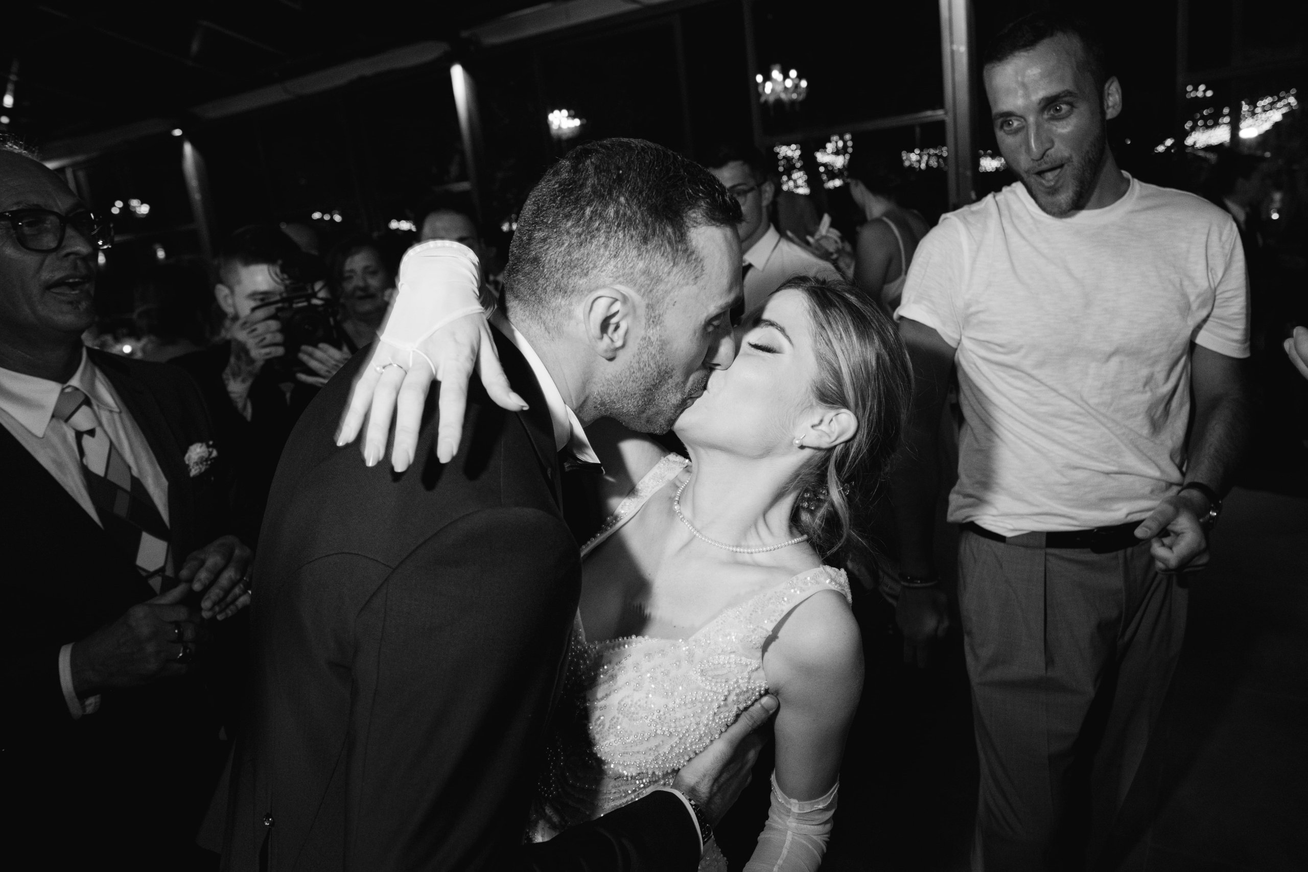 Wedding in Sicily (Tenuta Cala Muletti), August 2025 — photo 57 of 61 by Alex C.