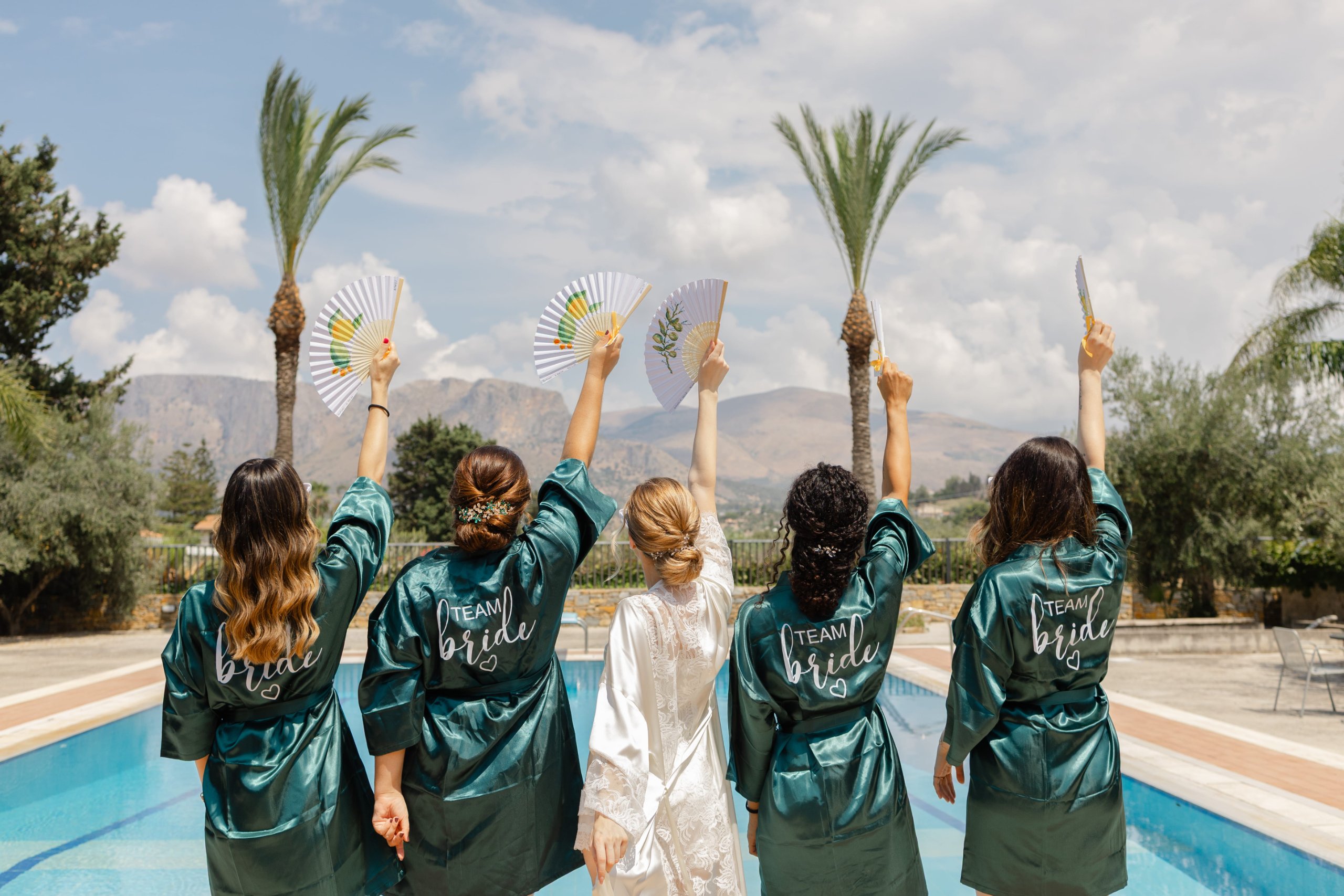 Wedding in Sicily (Tenuta Cala Muletti), August 2025 — photo 8 of 61 by Alex C.