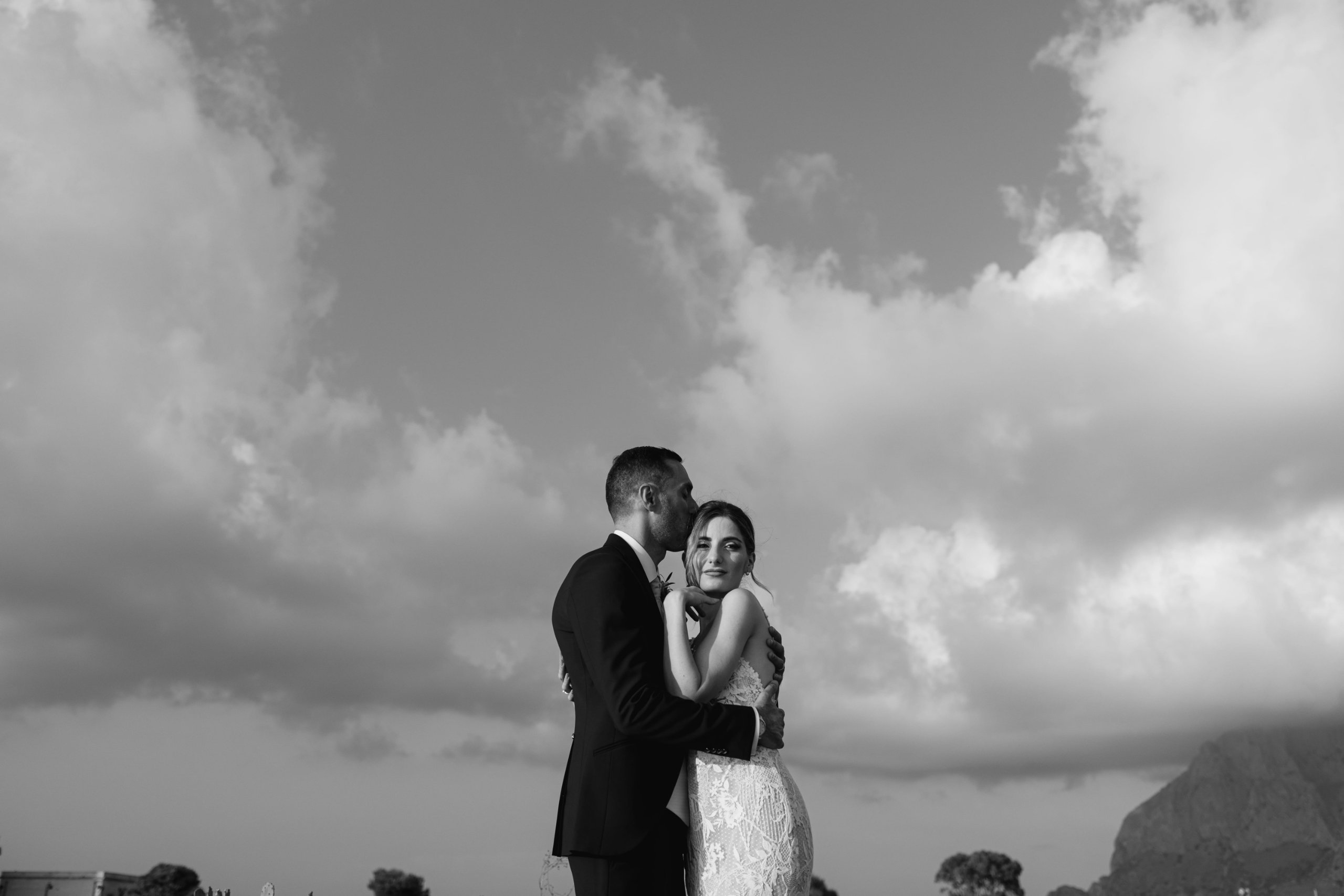 Wedding in Sicily (Tenuta Cala Muletti), August 2025 — photo 40 of 61 by Alex C.