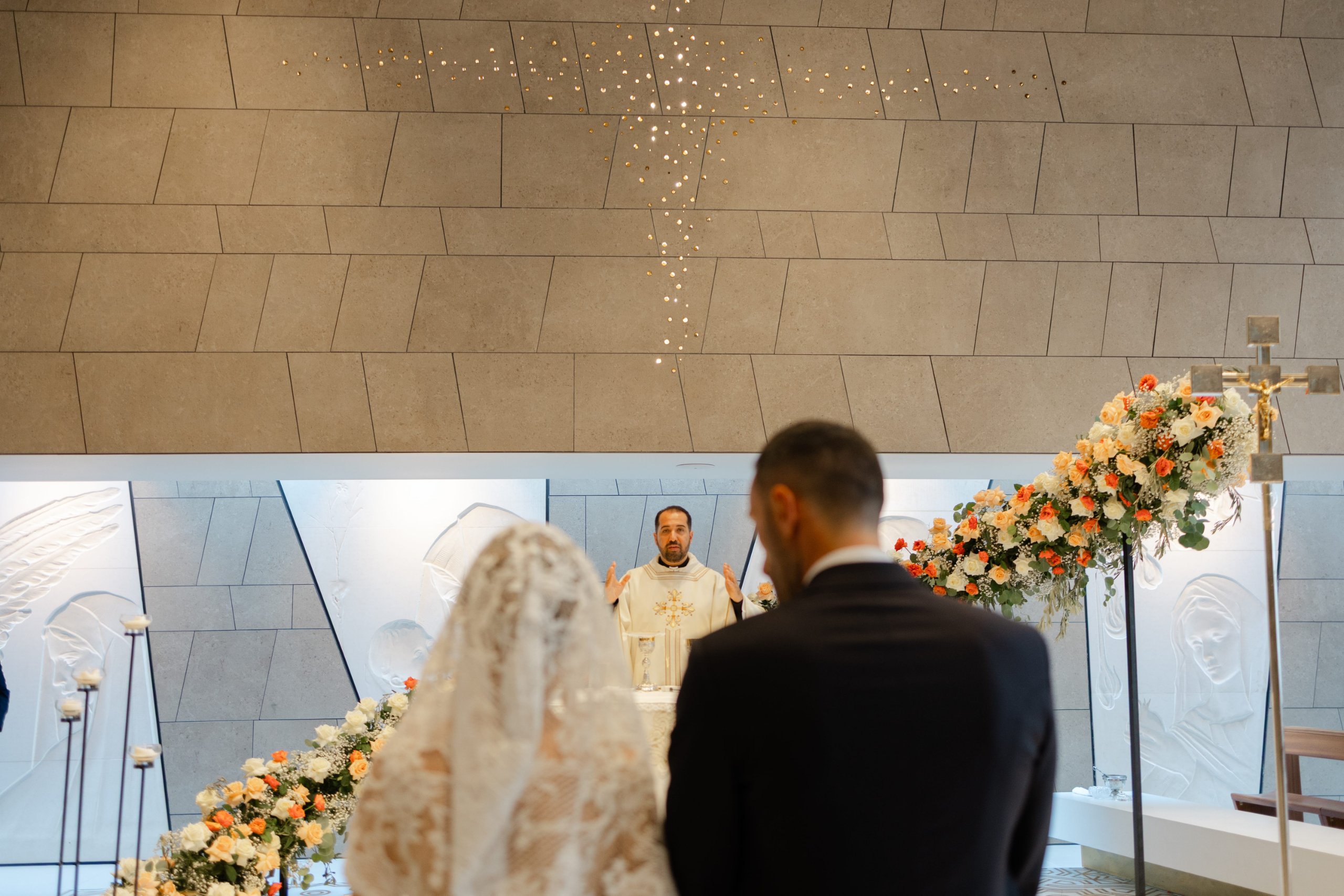 Wedding in Sicily (Tenuta Cala Muletti), August 2025 — photo 24 of 61 by Alex C.