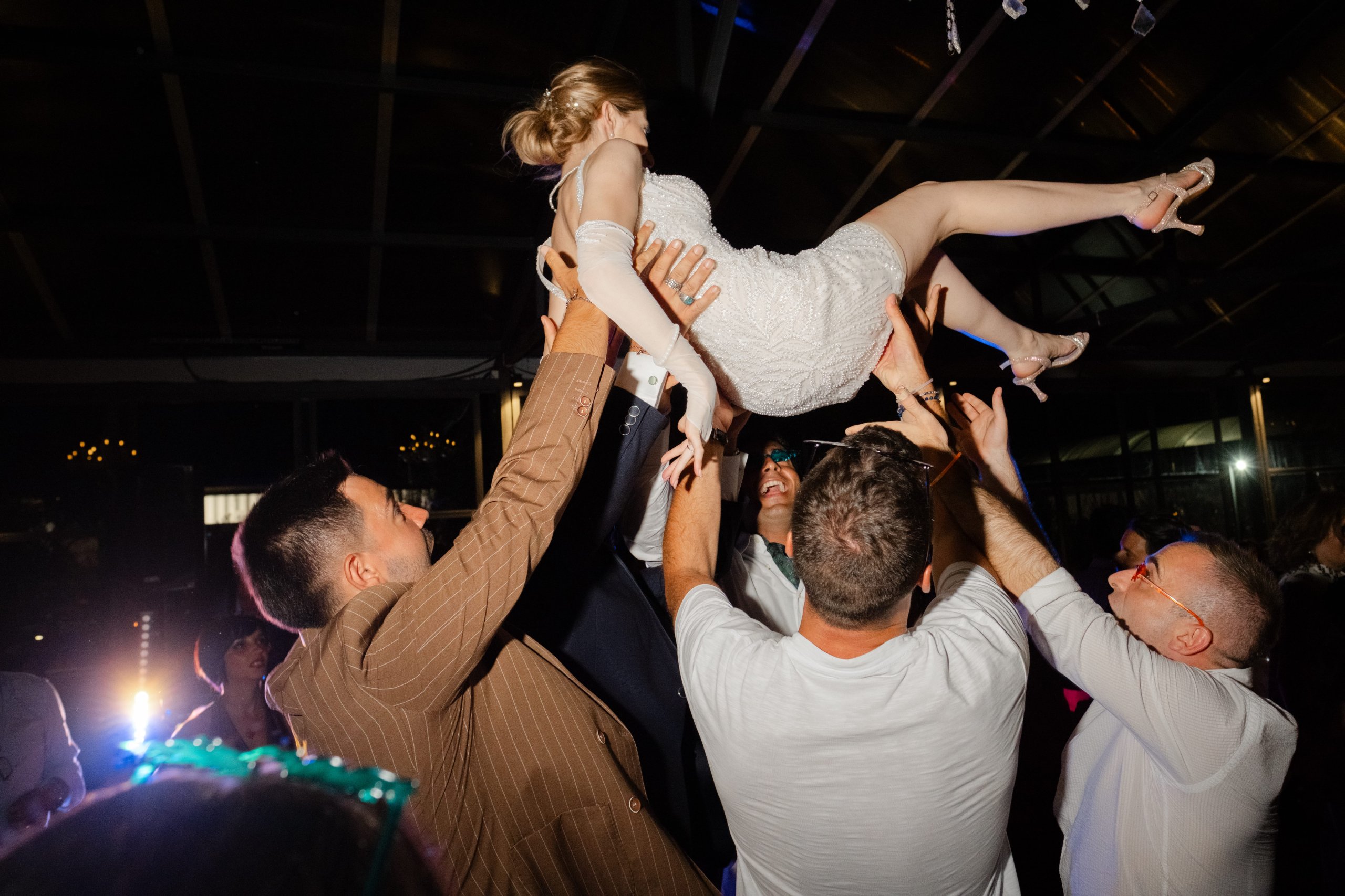 Wedding in Sicily (Tenuta Cala Muletti), August 2025 — photo 59 of 61 by Alex C.