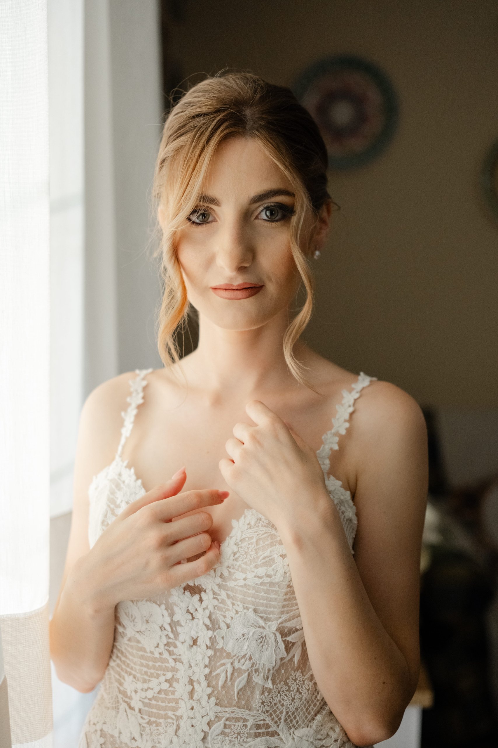 Wedding in Sicily (Tenuta Cala Muletti), August 2025 — photo 16 of 61 by Alex C.