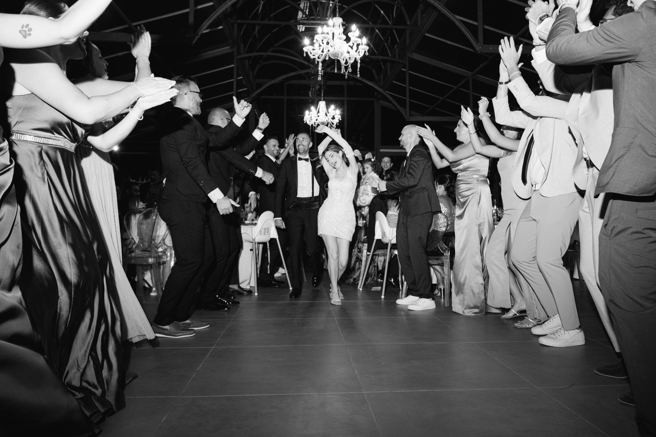 Wedding in Sicily (Tenuta Cala Muletti), August 2025 — photo 56 of 61 by Alex C.