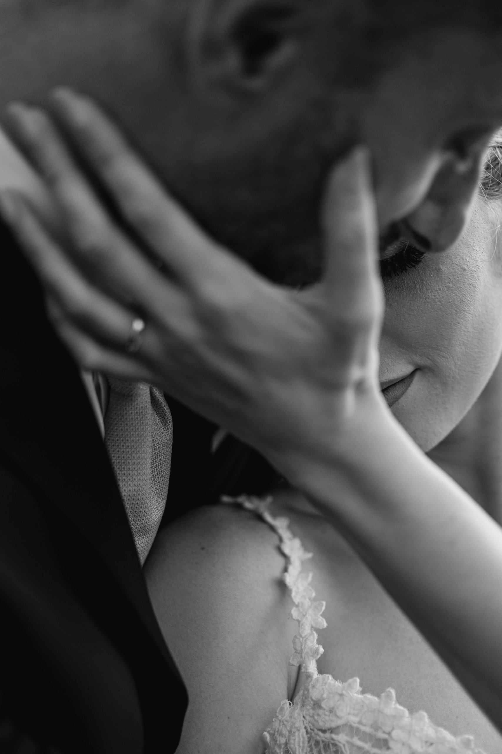 Wedding in Sicily (Tenuta Cala Muletti), August 2025 — photo 47 of 61 by Alex C.