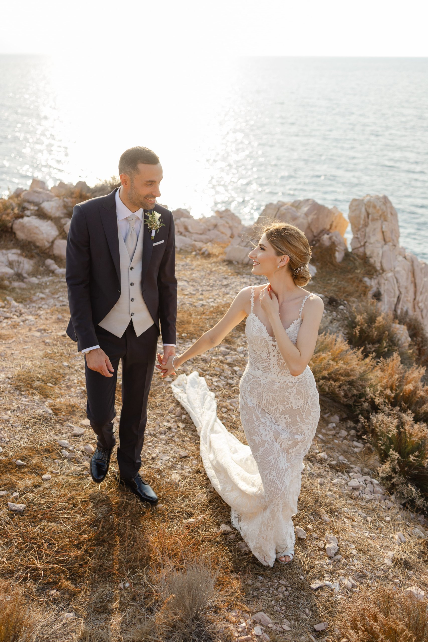 Wedding in Sicily (Tenuta Cala Muletti), August 2025 — photo 32 of 61 by Alex C.