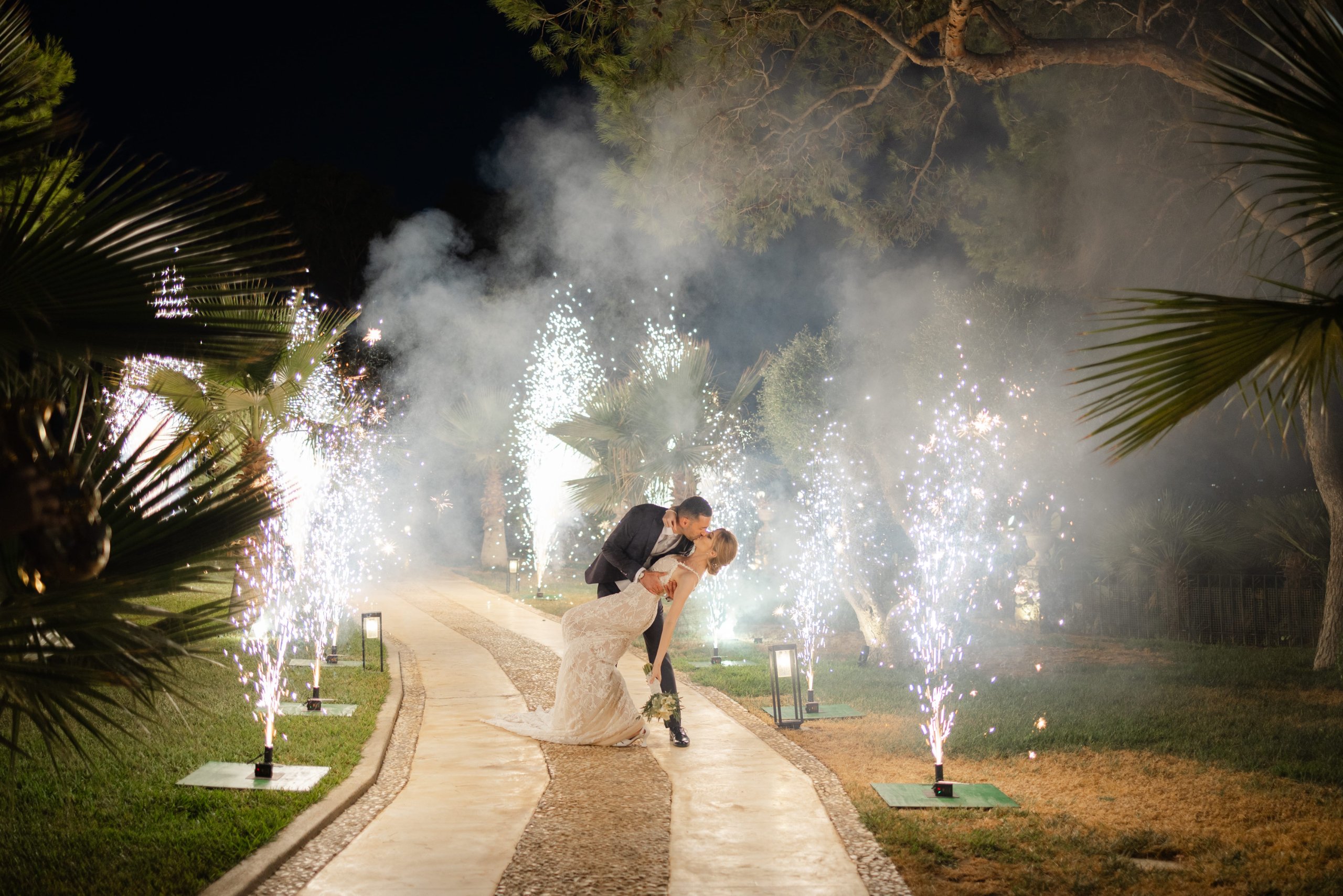 Wedding in Sicily (Tenuta Cala Muletti), August 2025 — photo 50 of 61 by Alex C.