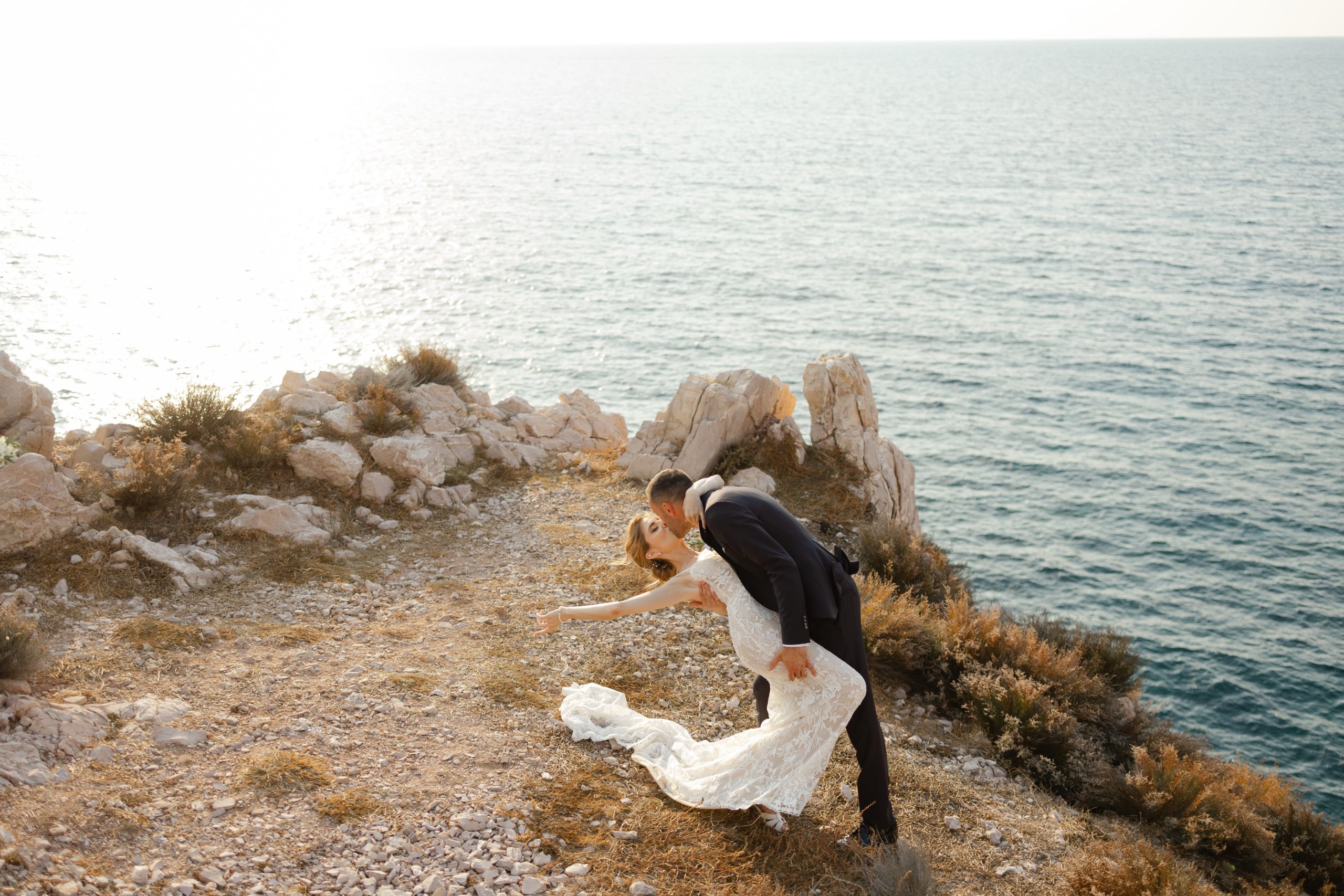 Hochzeit auf Sizilien (Tenuta Cala Muletti), August 2025, fotografiert von Alex C.