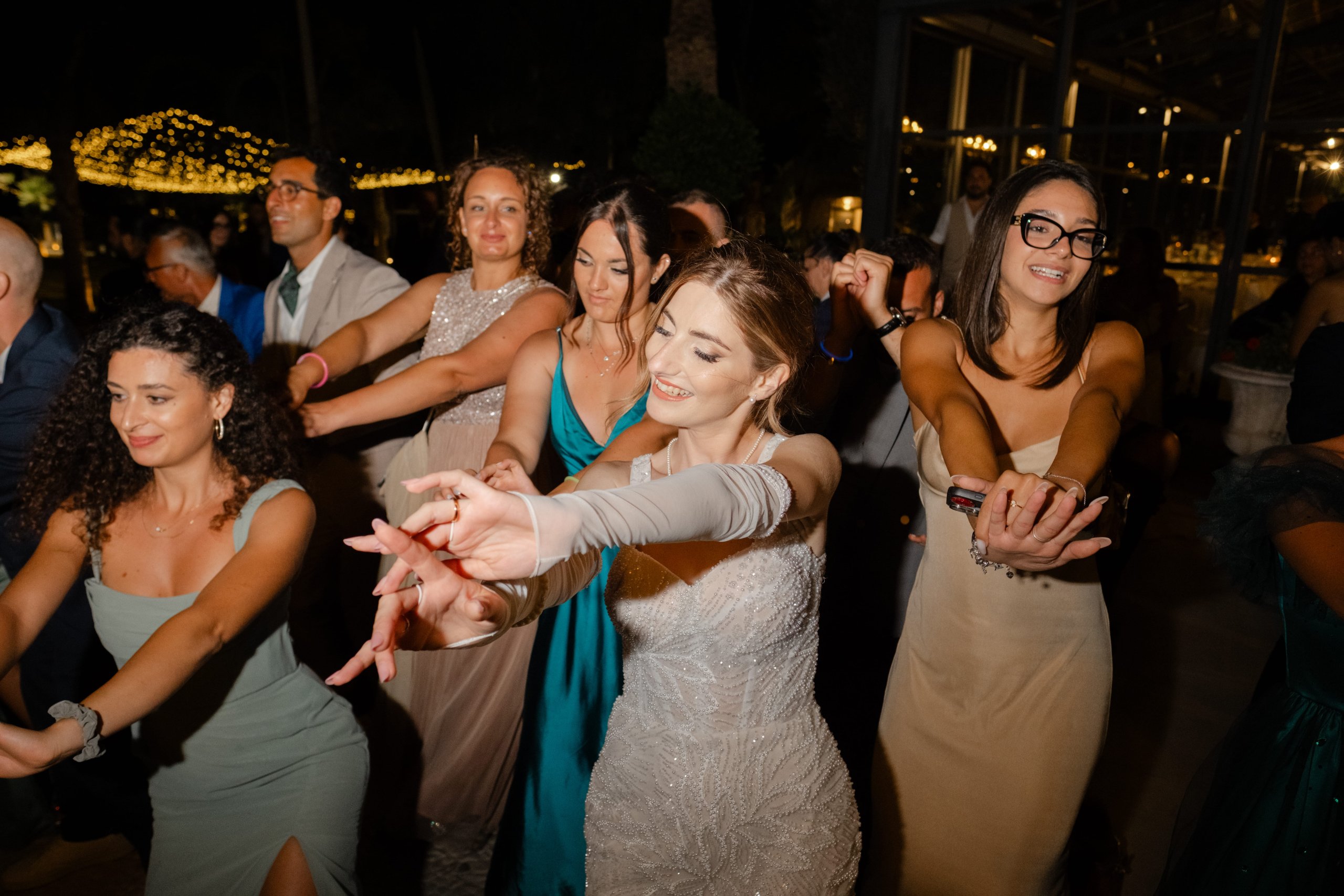 Wedding in Sicily (Tenuta Cala Muletti), August 2025 — photo 55 of 61 by Alex C.