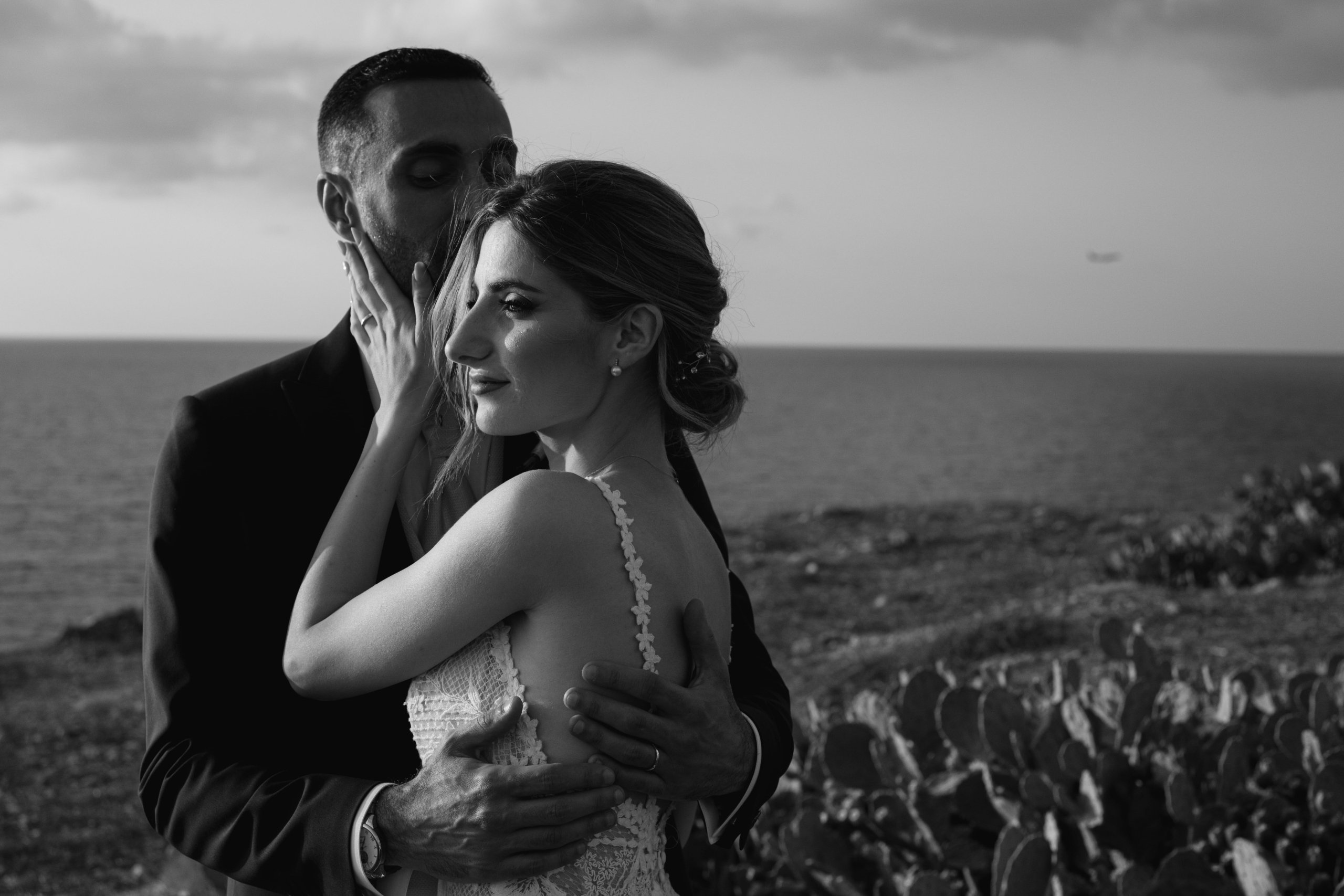 Wedding in Sicily (Tenuta Cala Muletti), August 2025 — photo 39 of 61 by Alex C.