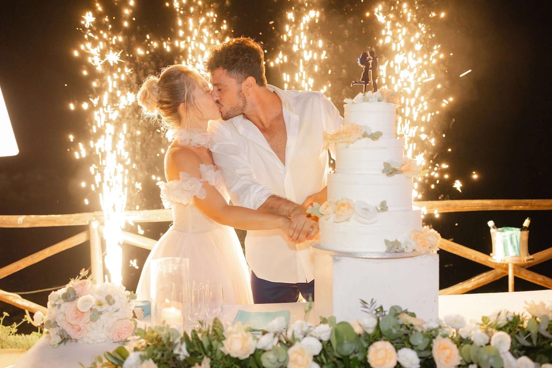 Wedding in Sicily (Terrasini), August 2025 — photo 68 of 68 by Alex C.