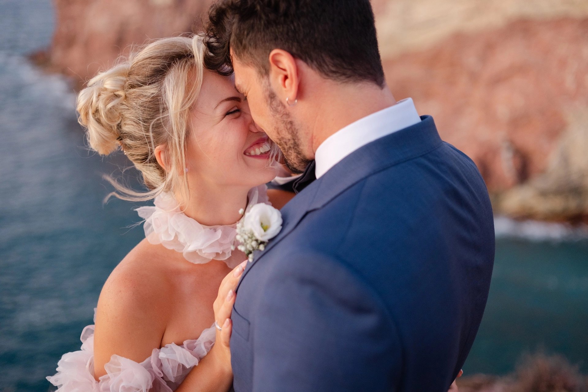 Wedding in Sicily (Terrasini), August 2025 — photo 44 of 68 by Alex C.
