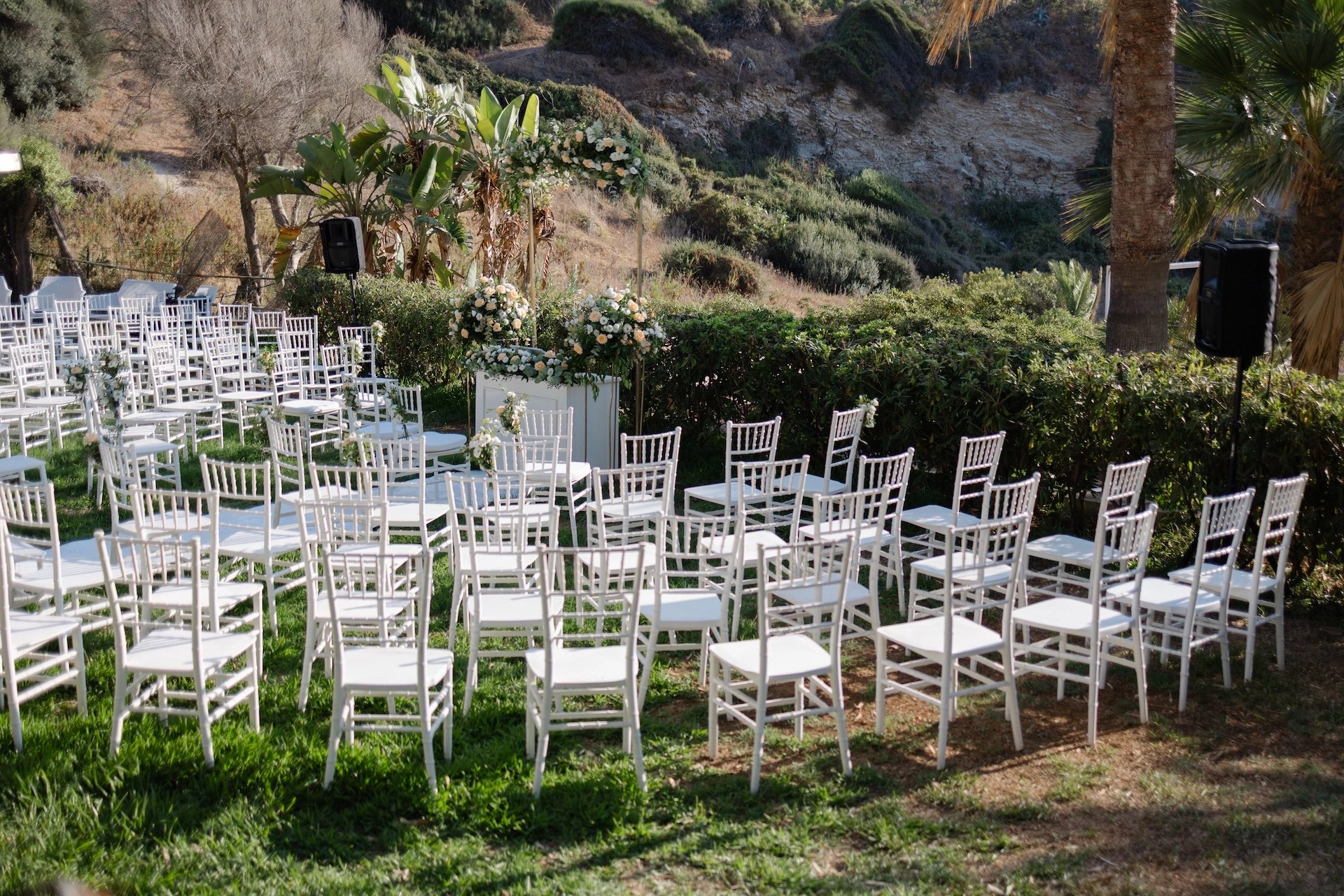 Wedding in Sicily (Terrasini), August 2025 — photo 26 of 68 by Alex C.