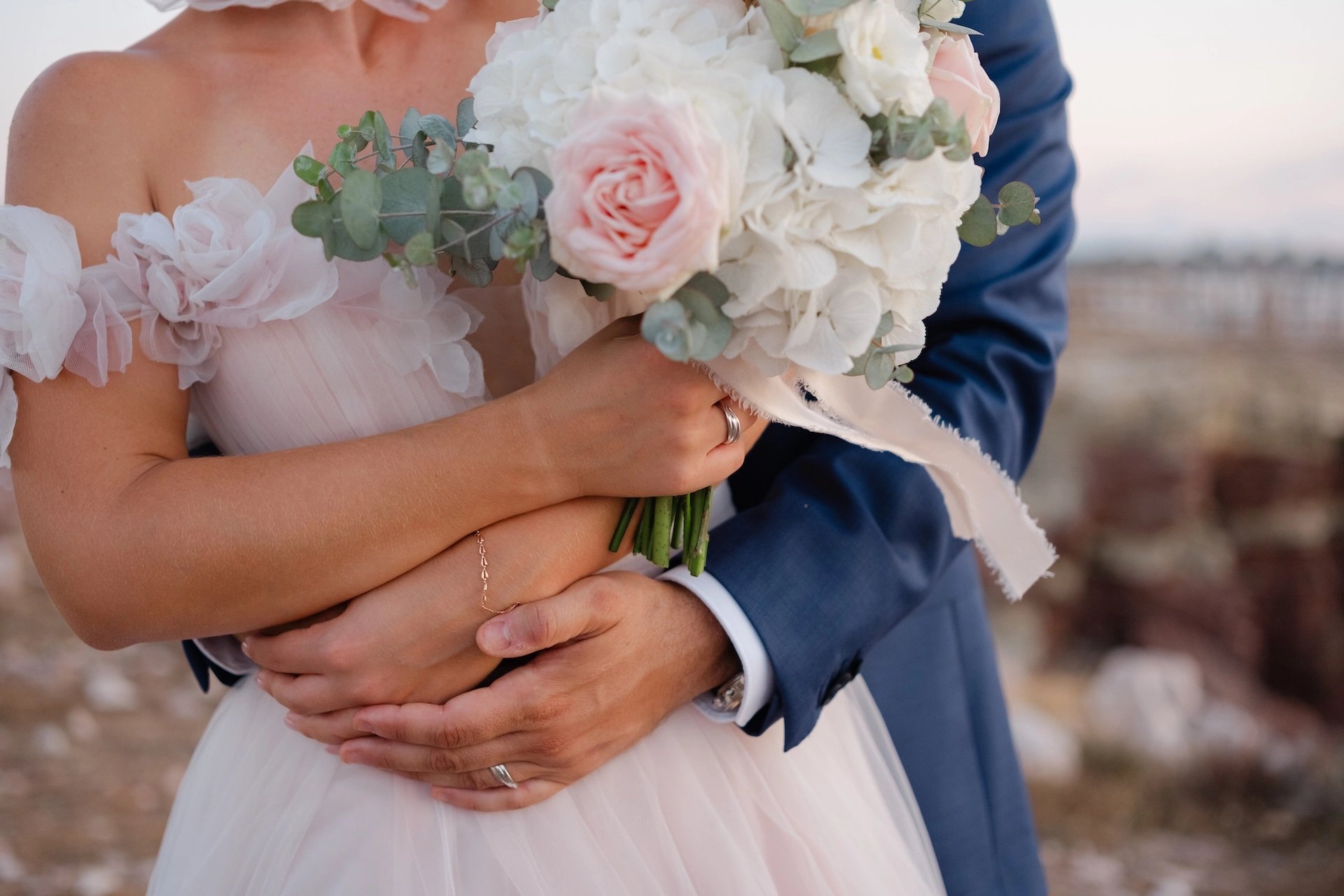 Wedding in Sicily (Terrasini), August 2025 — photo 49 of 68 by Alex C.
