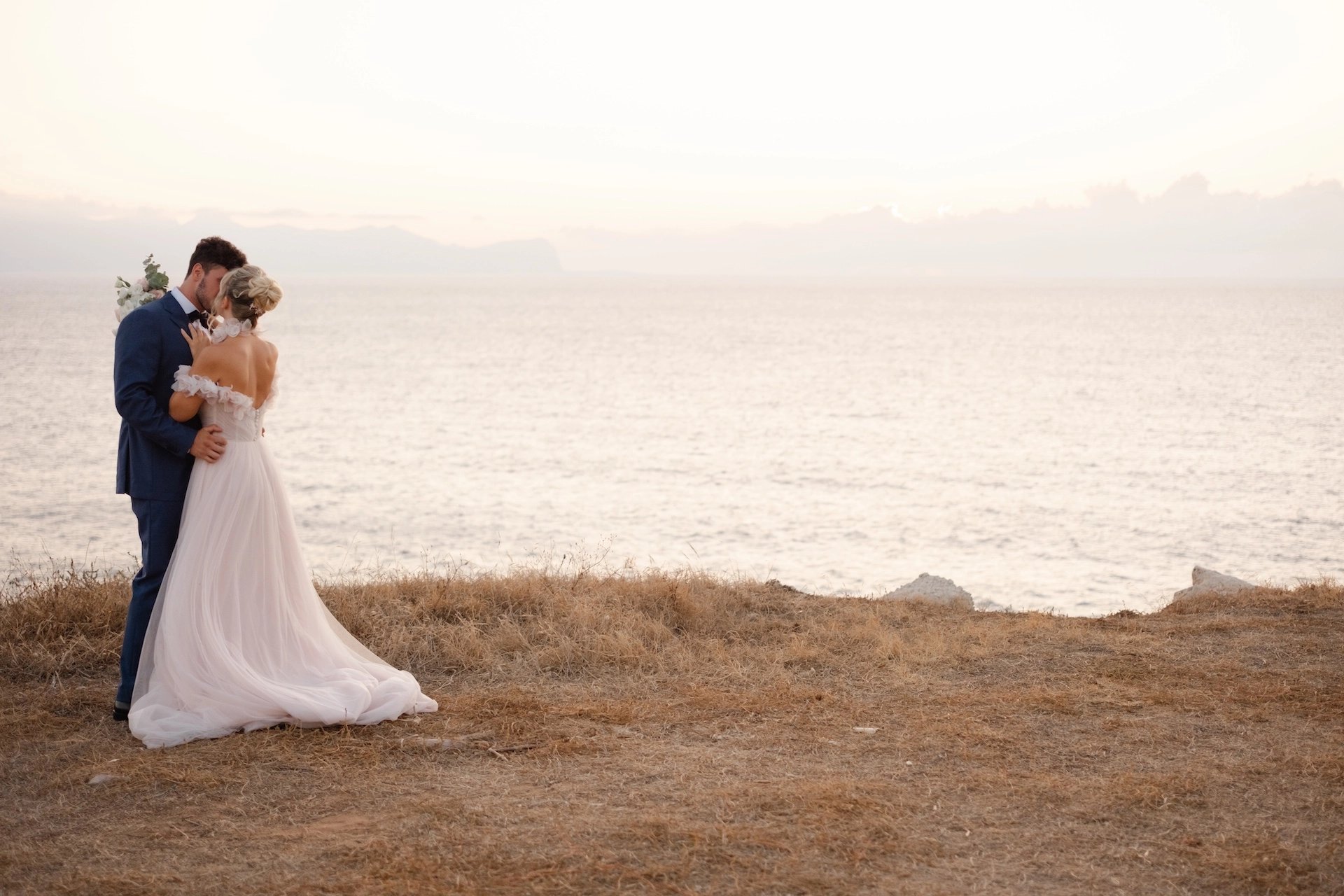 Wedding in Sicily (Terrasini), August 2025 — photo 41 of 68 by Alex C.