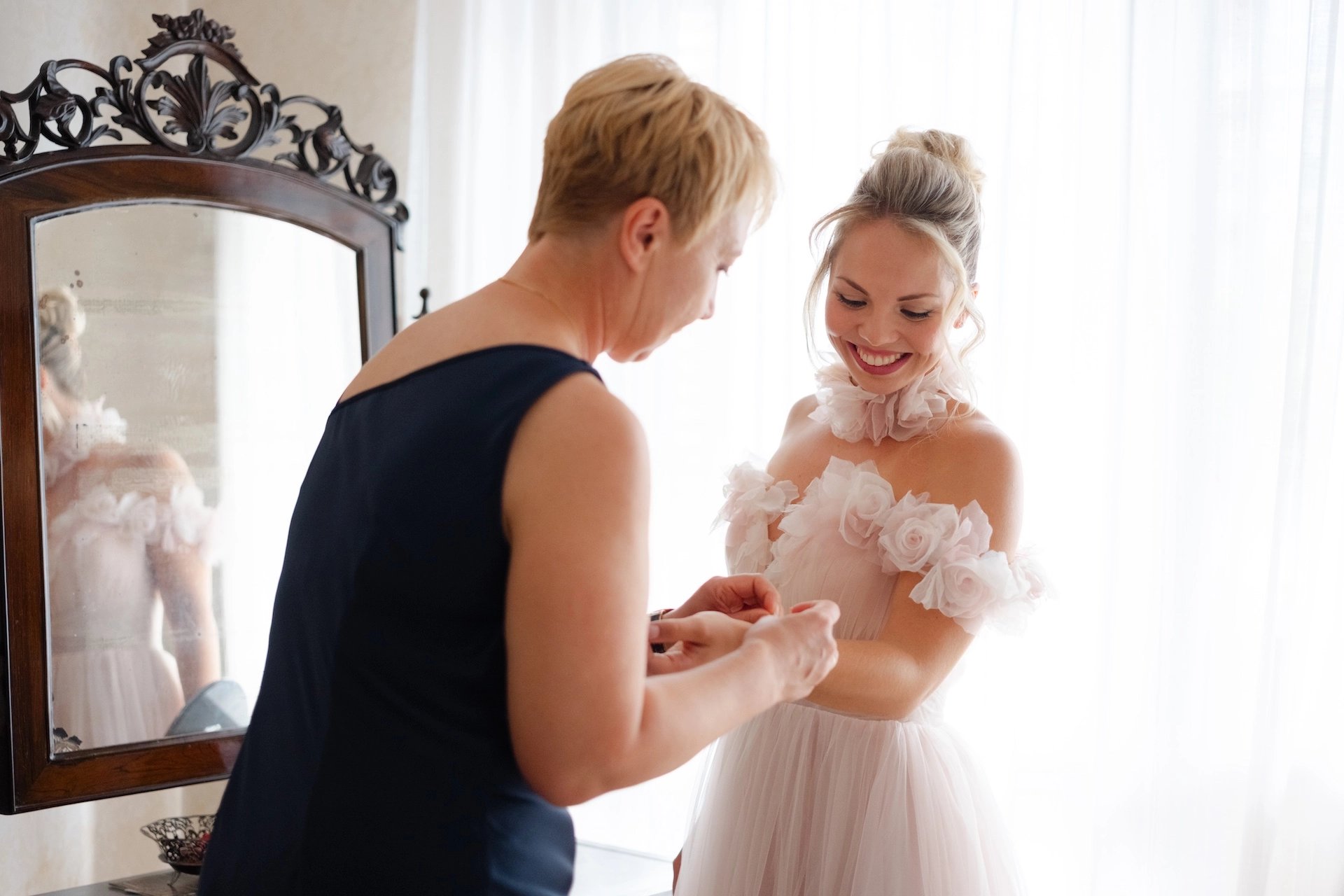 Wedding in Sicily (Terrasini), August 2025 — photo 8 of 68 by Alex C.