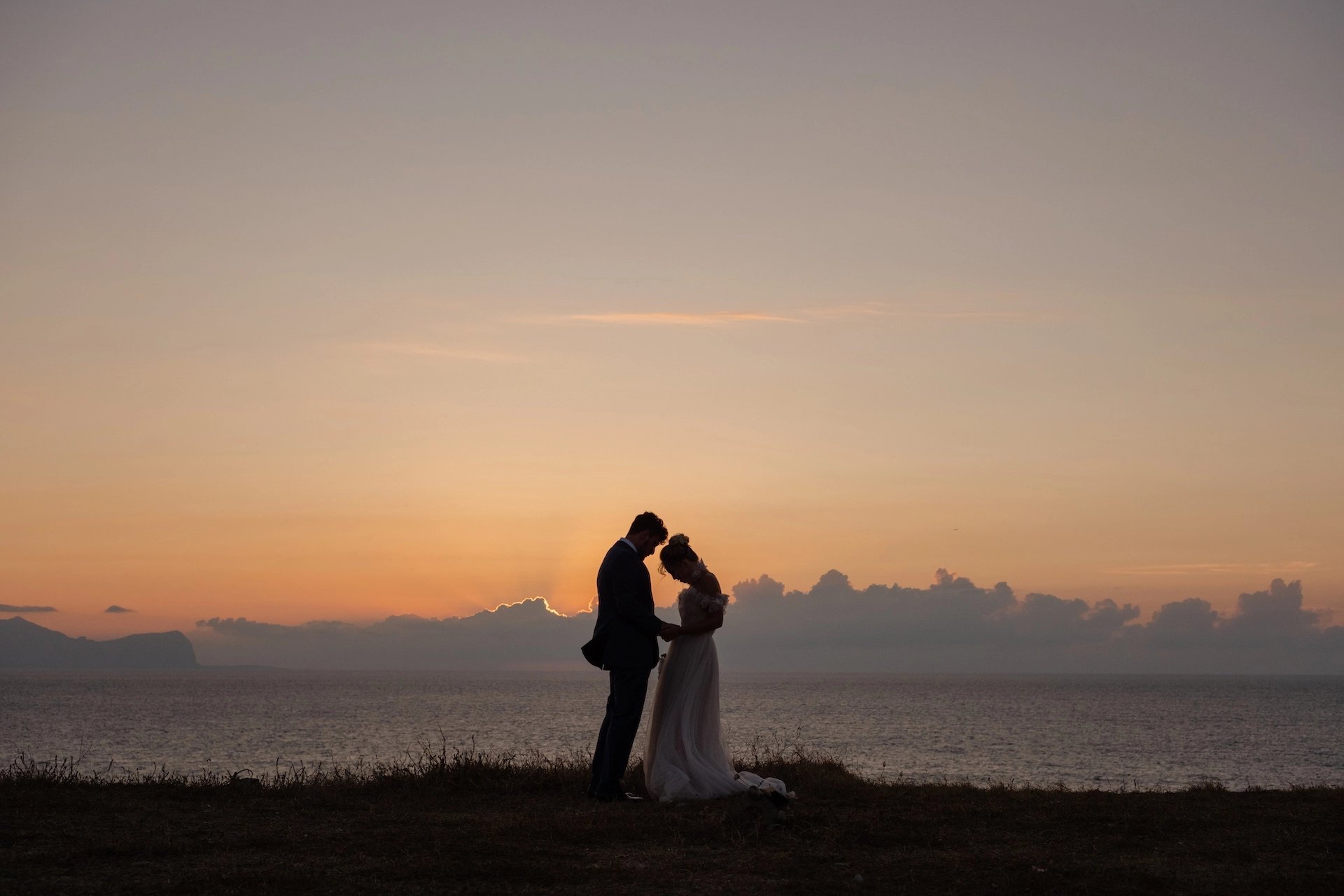Wedding in Sicily (Terrasini), August 2025 — photo 55 of 68 by Alex C.