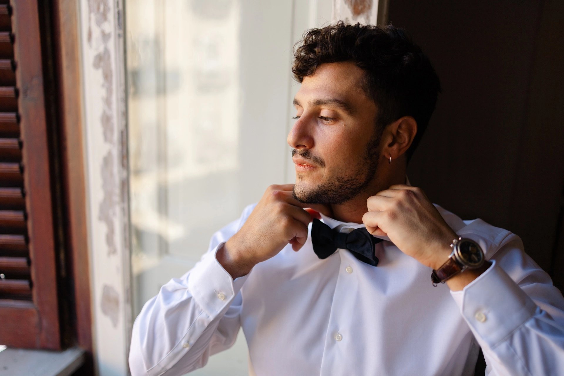 Wedding in Sicily (Terrasini), August 2025 — photo 17 of 68 by Alex C.