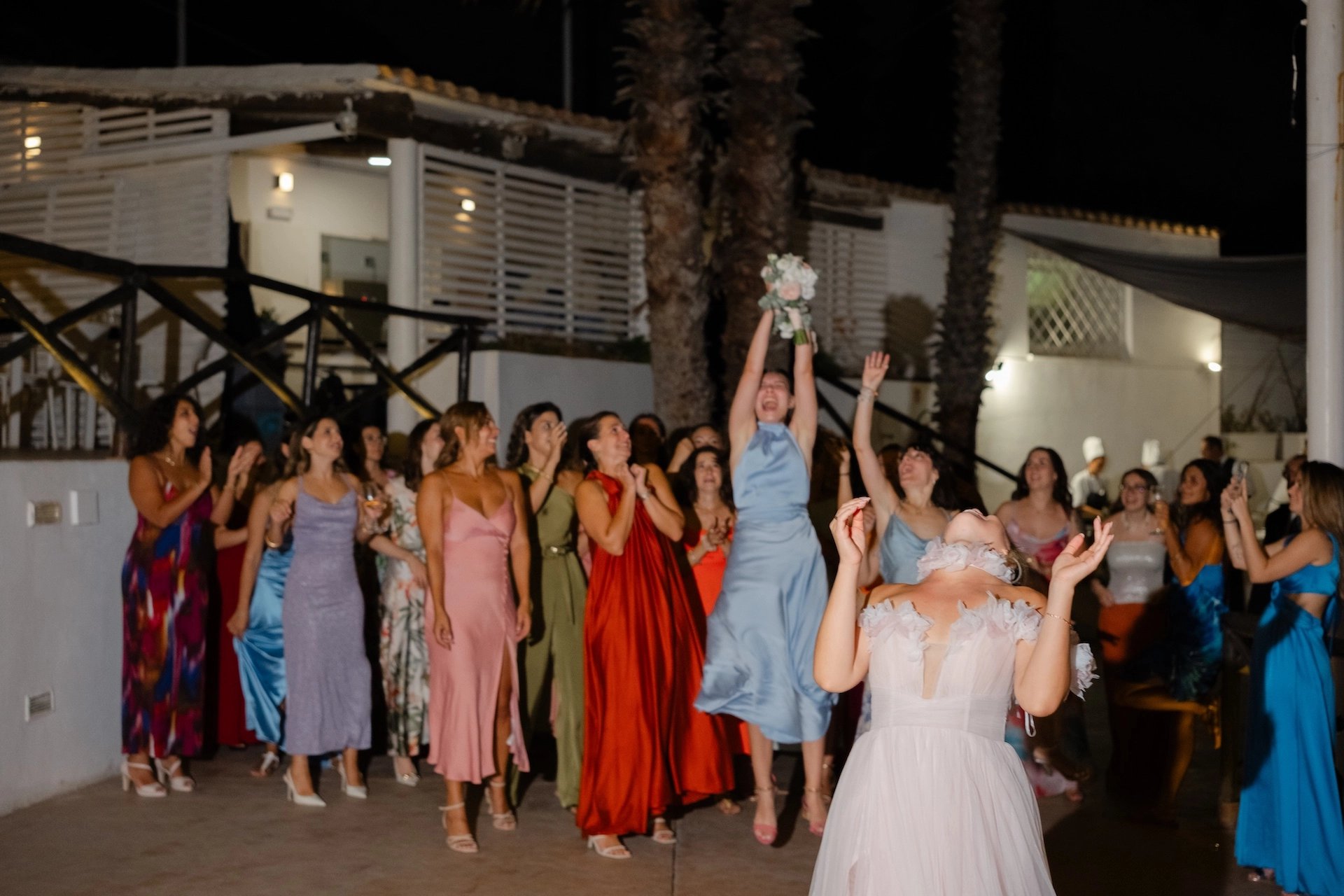 Wedding in Sicily (Terrasini), August 2025 — photo 65 of 68 by Alex C.