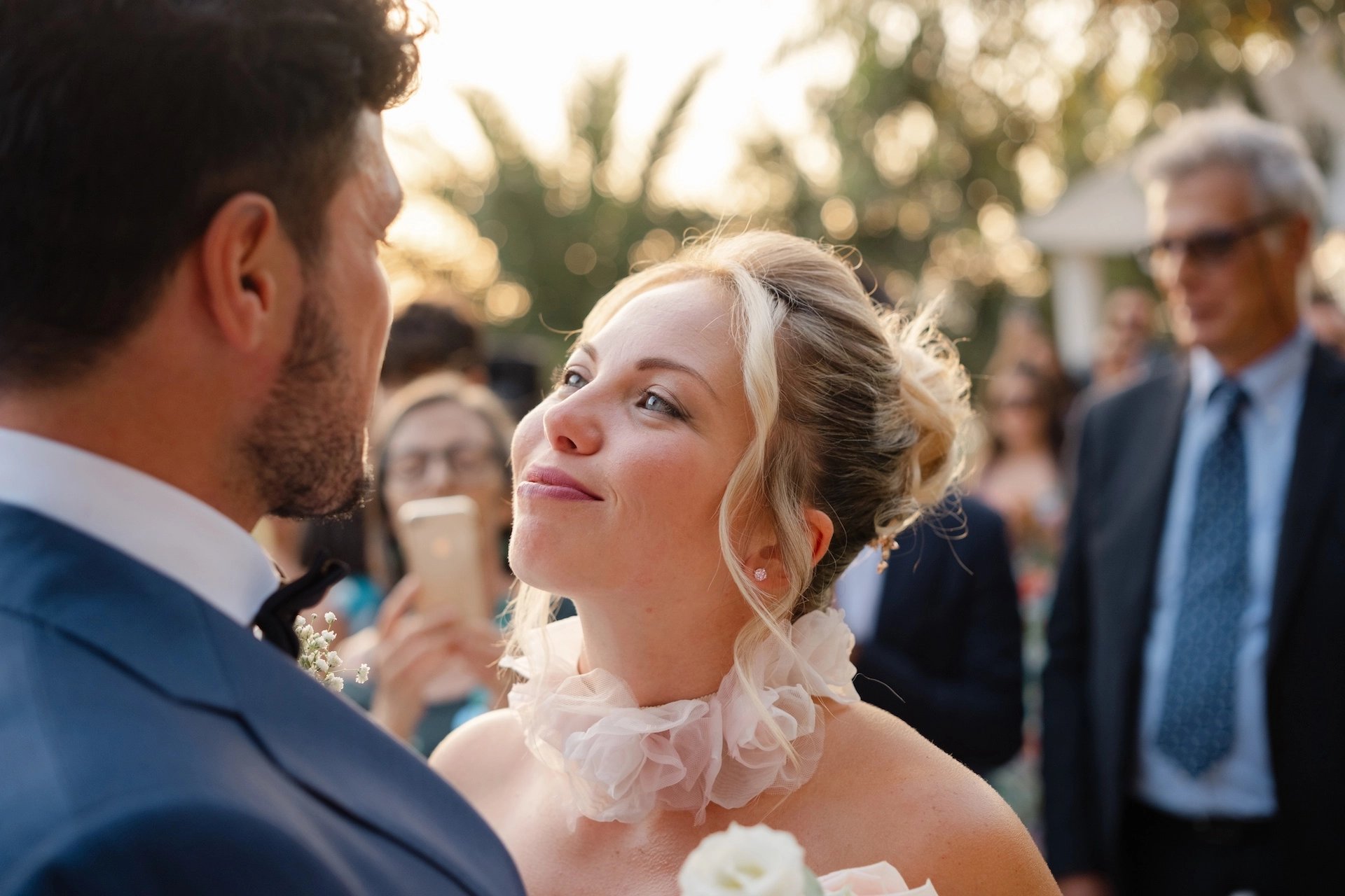 Wedding in Sicily (Terrasini), August 2025 — photo 37 of 68 by Alex C.