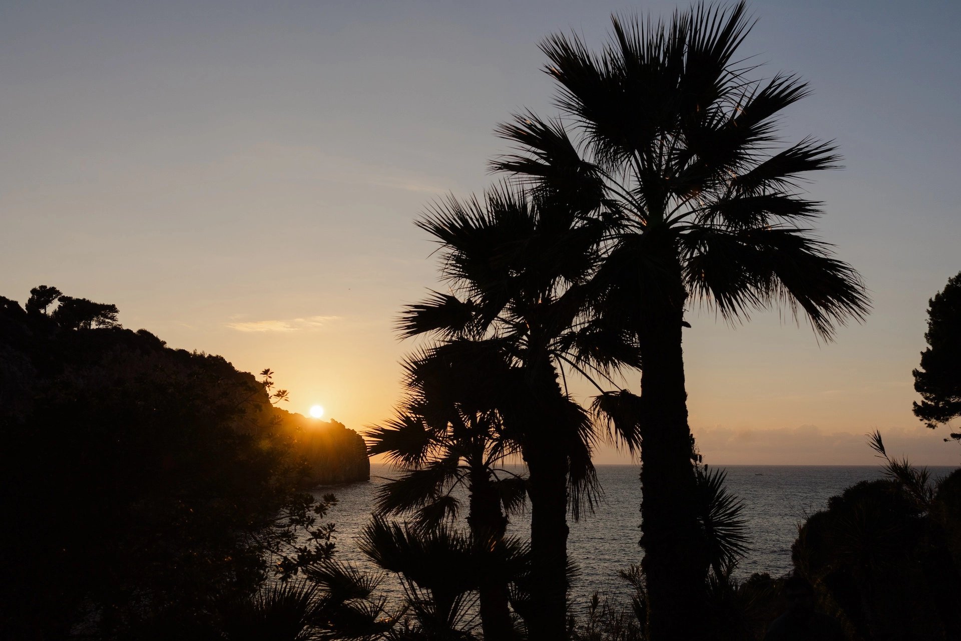 Wedding in Sicily (Terrasini), August 2025 — photo 47 of 68 by Alex C.