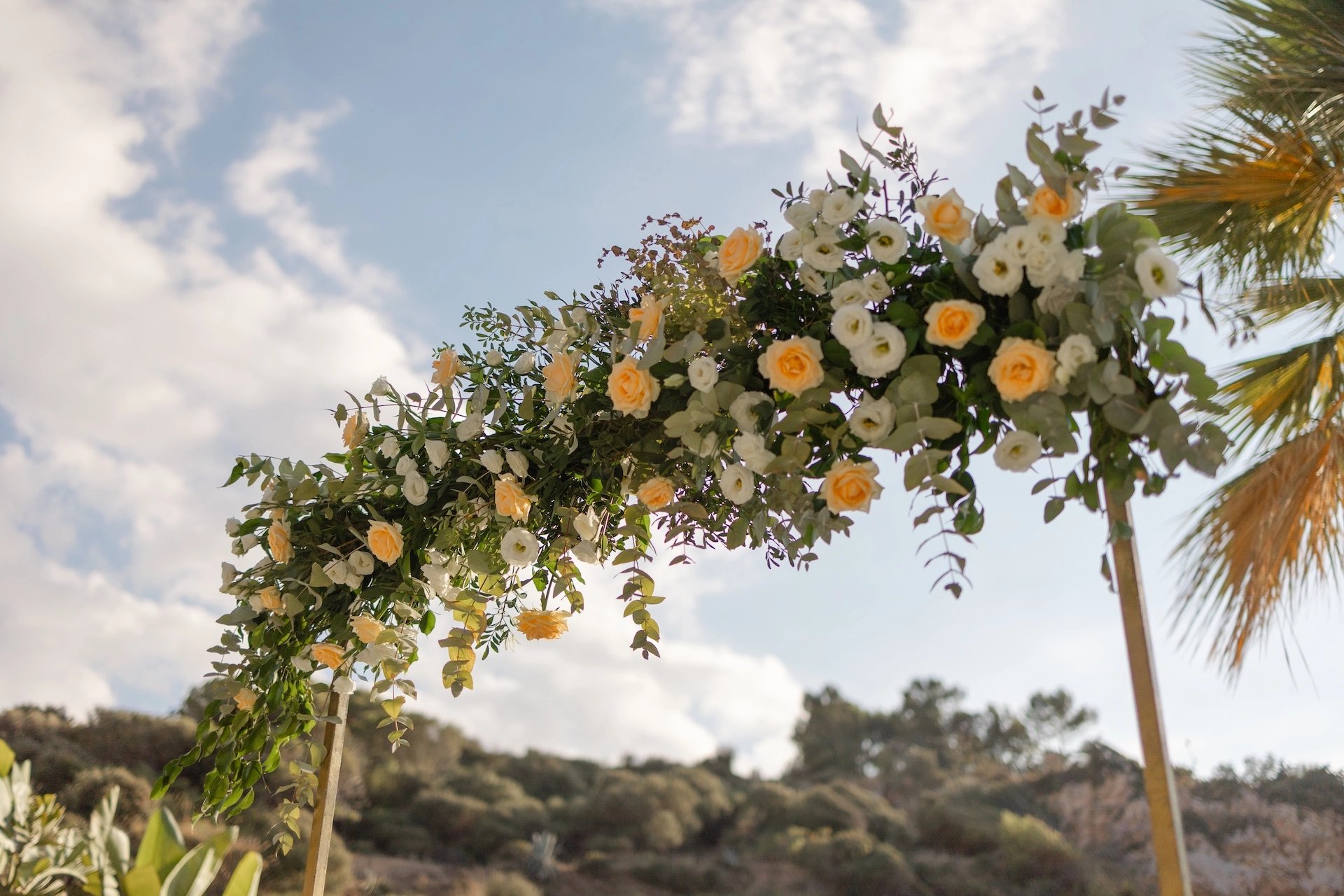 Wedding in Sicily (Terrasini), August 2025 — photo 25 of 68 by Alex C.