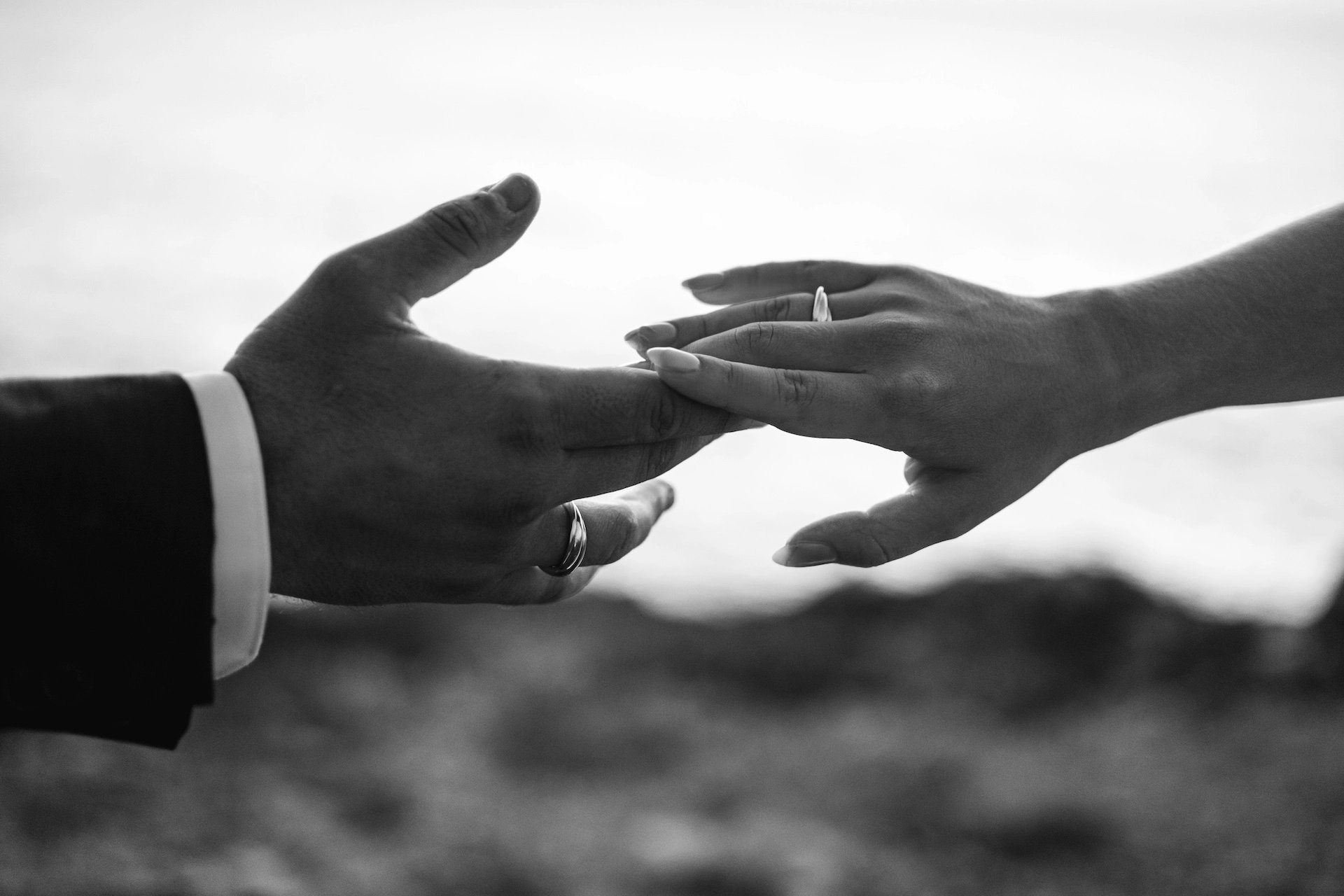Wedding in Sicily (Terrasini), August 2025 — photo 46 of 68 by Alex C.