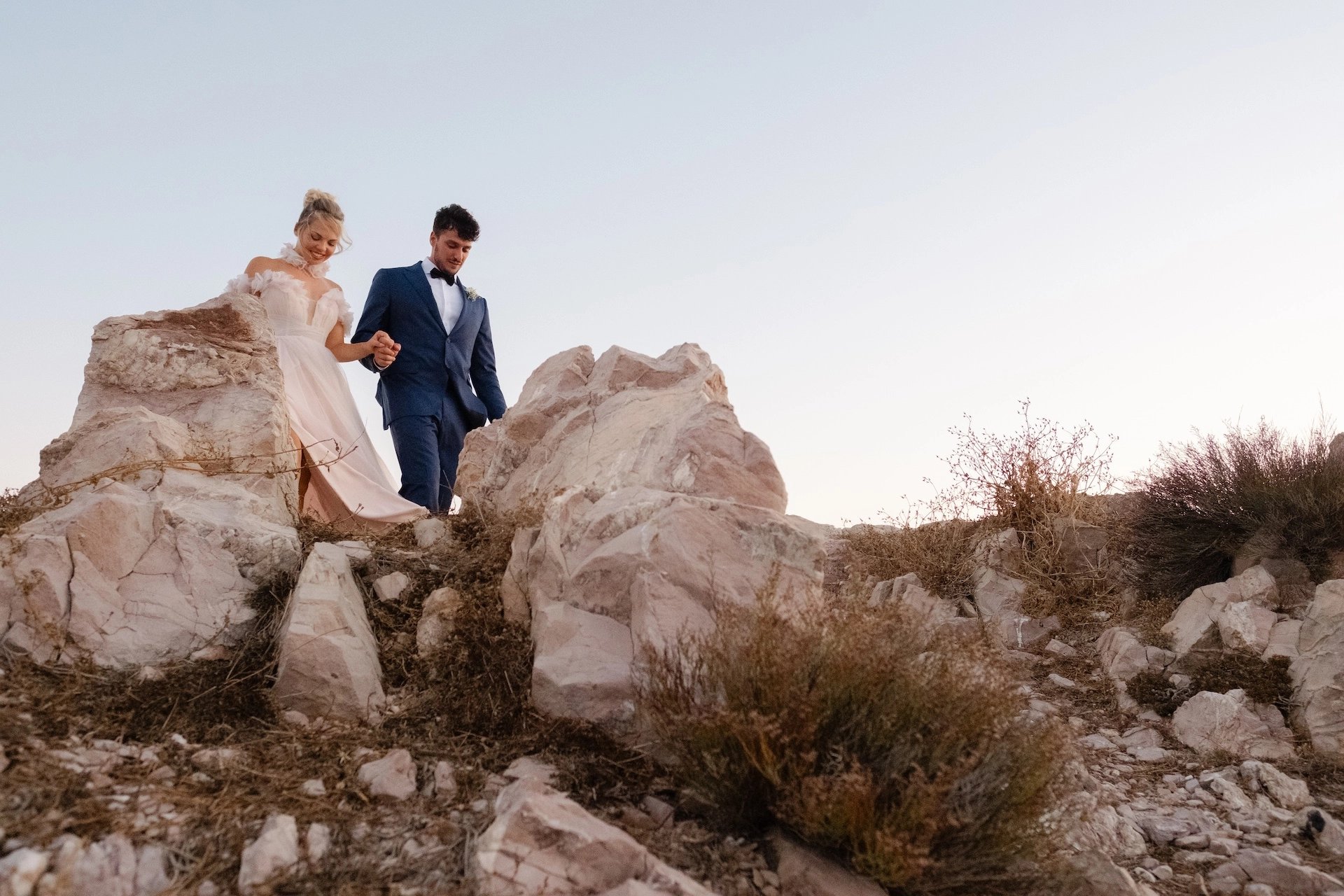 Wedding in Sicily (Terrasini), August 2025 — photo 39 of 68 by Alex C.