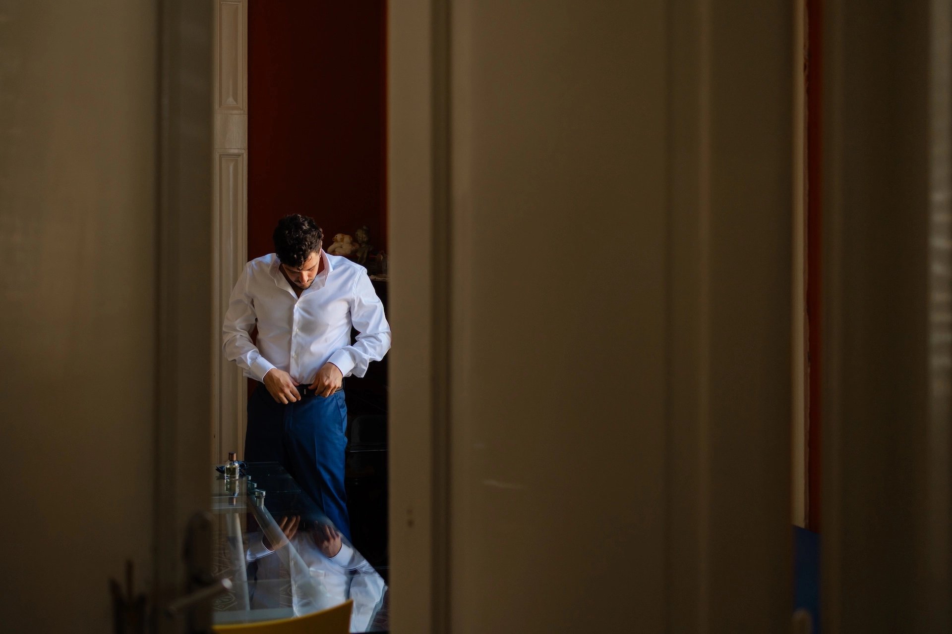 Wedding in Sicily (Terrasini), August 2025 — photo 16 of 68 by Alex C.