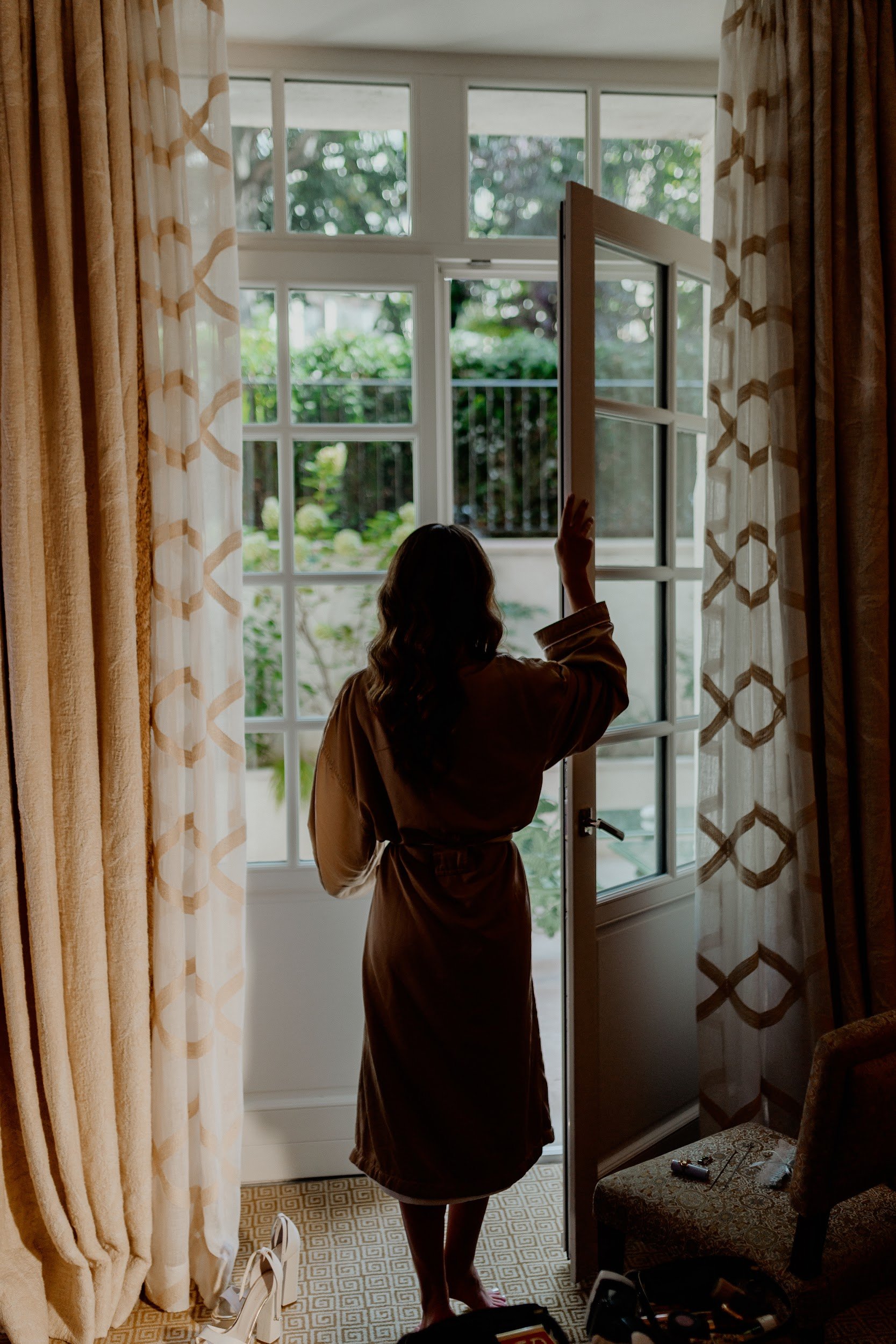 Wedding in Paris, May 2025 — photo 2 of 35 by Anna D.