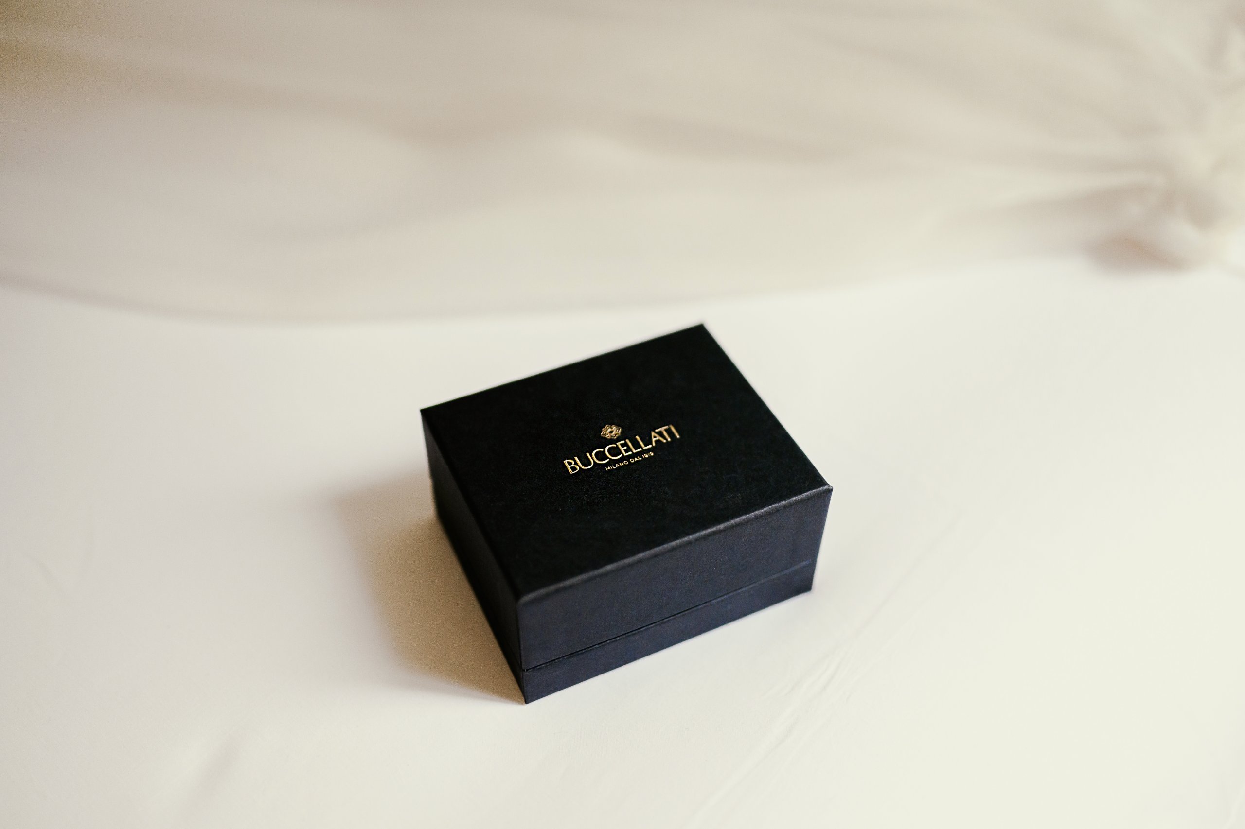 Wedding in Paris, April 2024 — photo 8 of 21 by Anna D.
