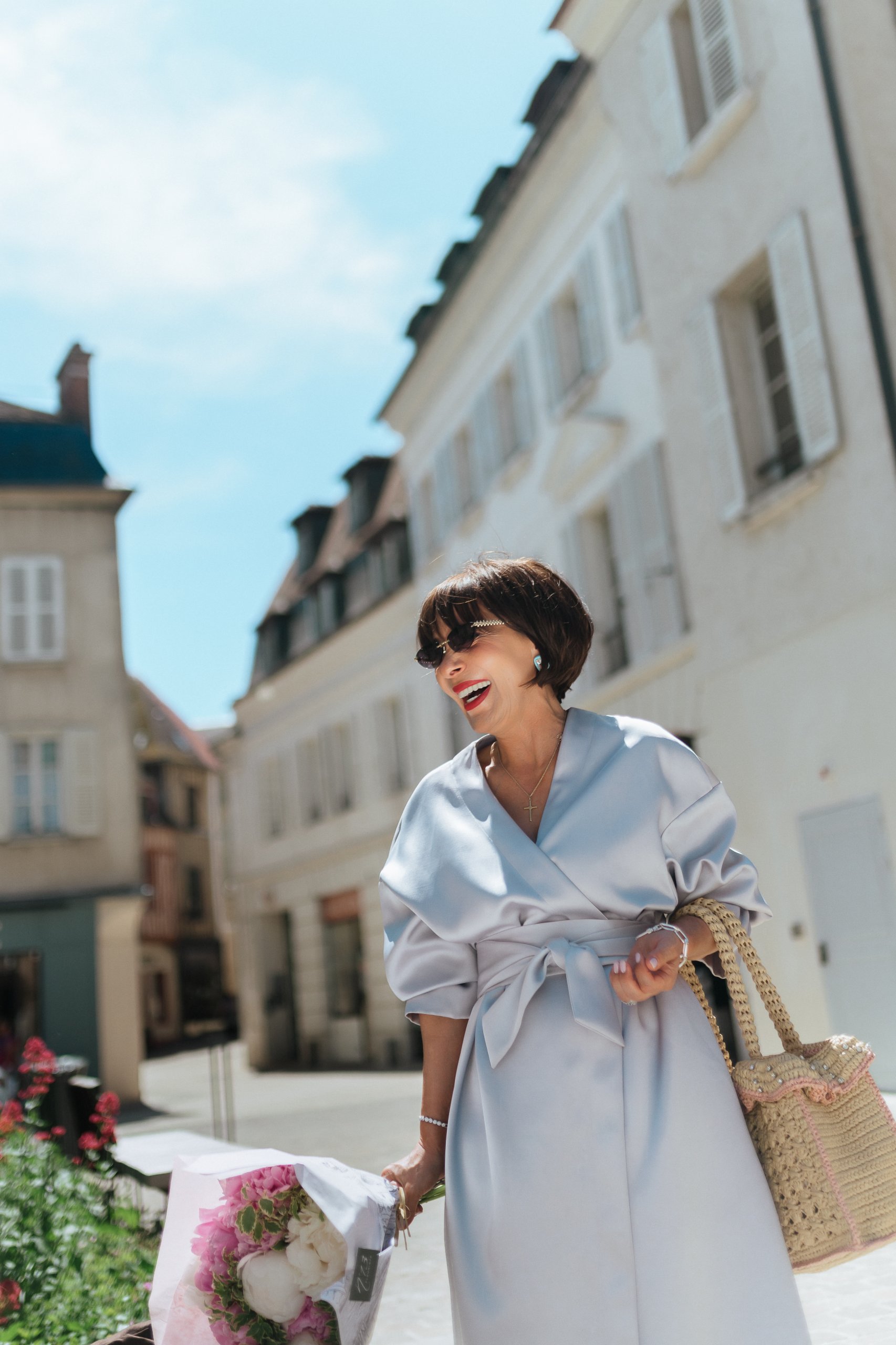 Wedding in Burgundy & Champagne (Auxerre), July 2026 — photo 4 of 25 by Anna D.