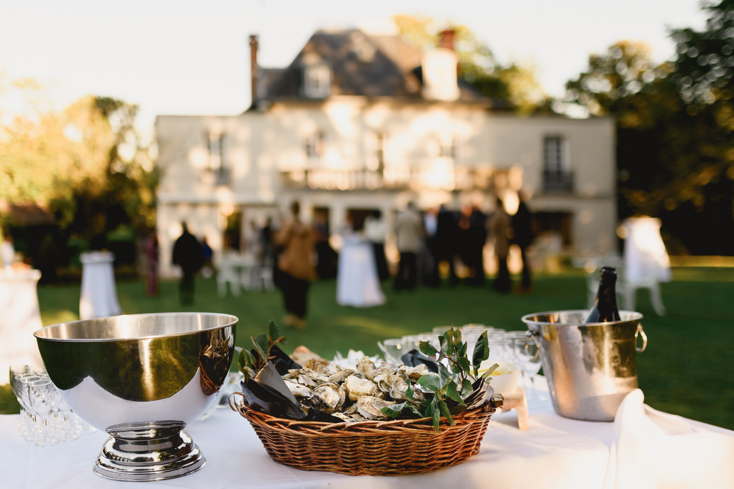 Wedding in Paris, July 2025 — photo 3 of 21 by Anna D.