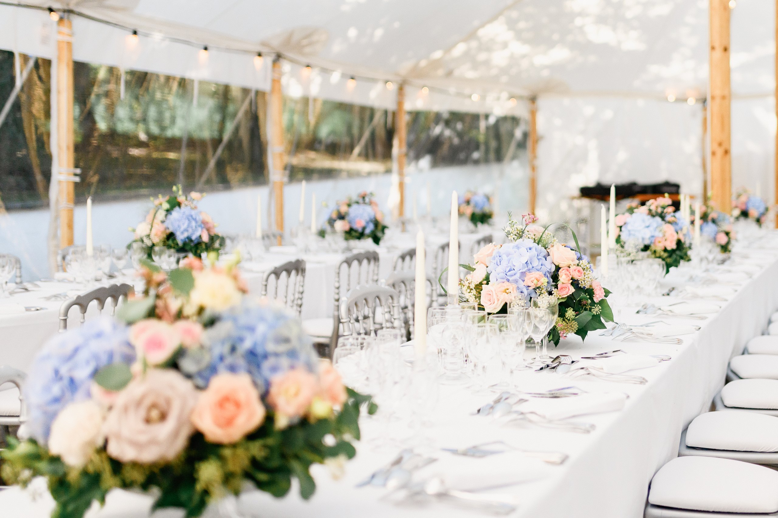 Wedding in Paris, July 2025, photographed by Anna D.