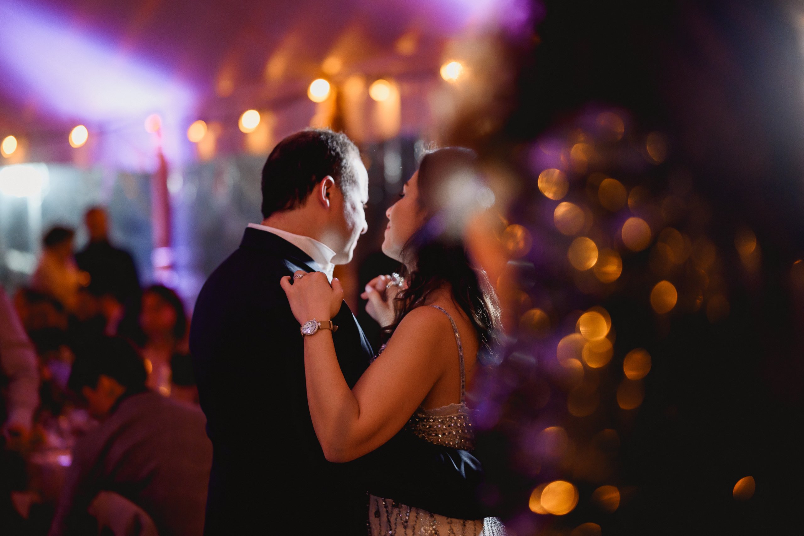 Wedding in Paris, July 2025 — photo 16 of 21 by Anna D.
